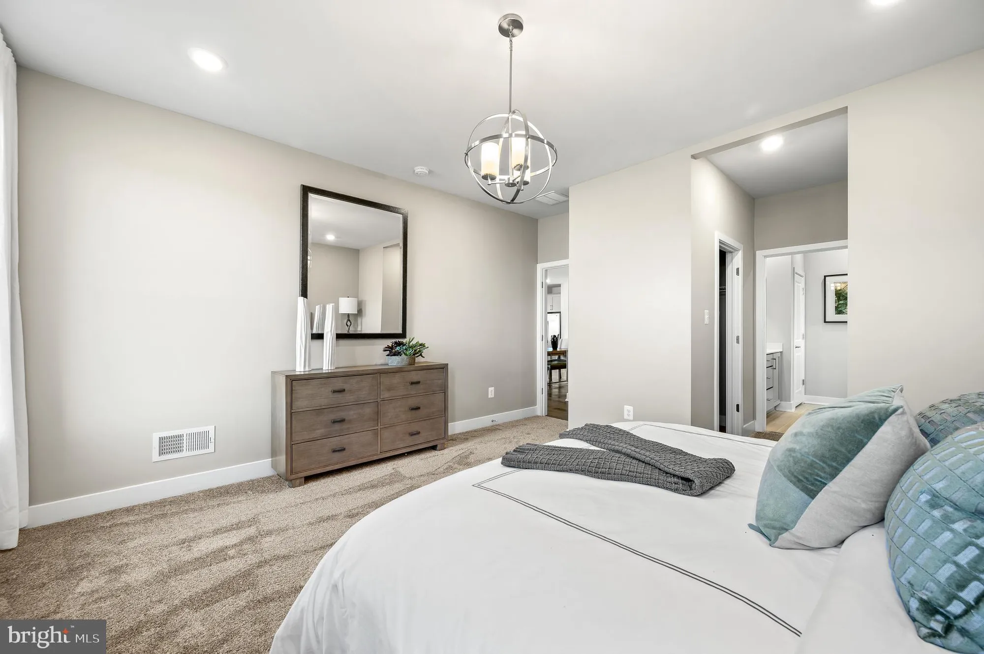 Property Slideshow image 25 of 37 | 15 saddleford rd, Smyrna, DE, 19977