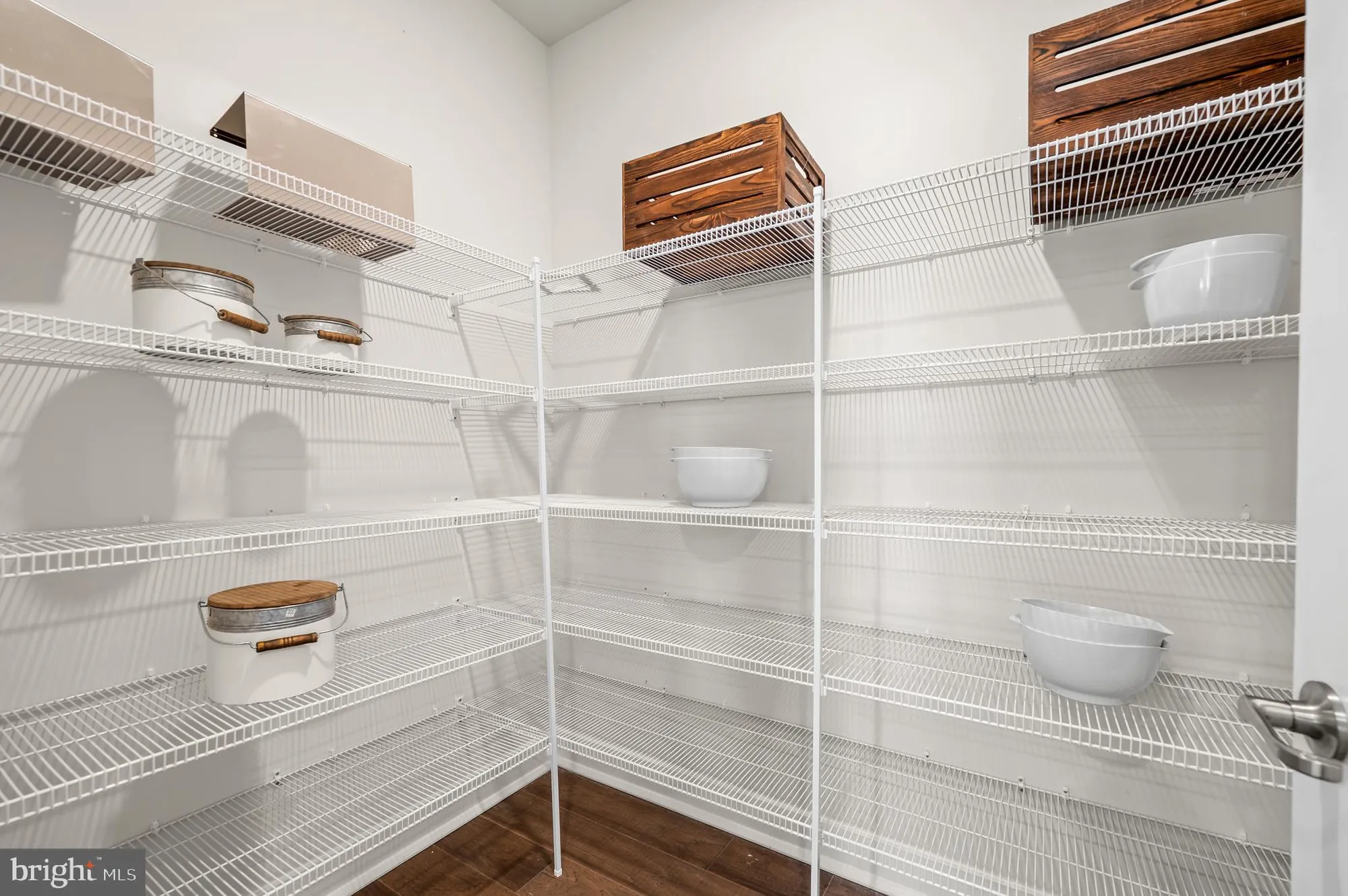 Property Slideshow image 21 of 37 | 15 saddleford rd, Smyrna, DE, 19977