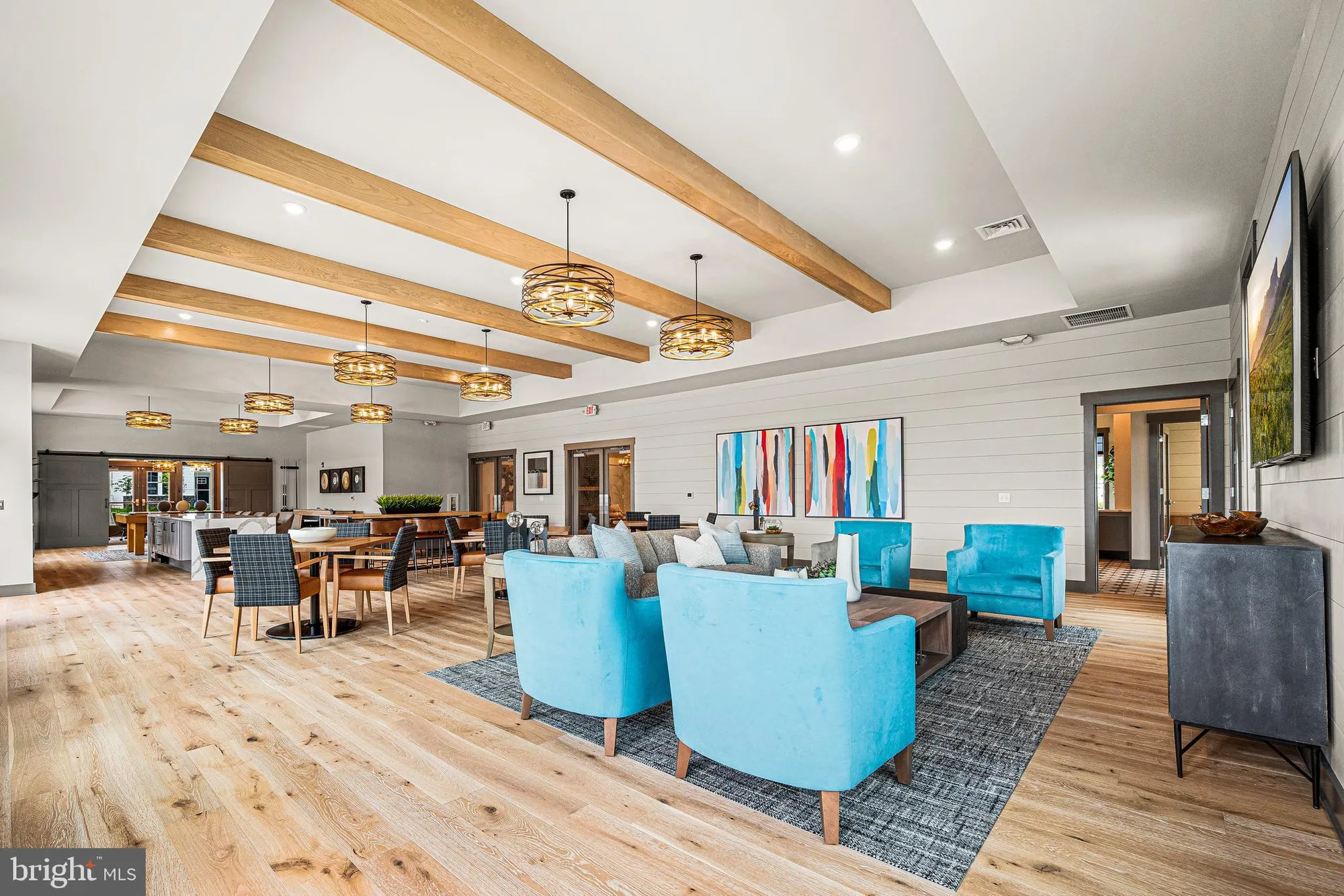 Property Slideshow image 32 of 37 | 15 saddleford rd, Smyrna, DE, 19977