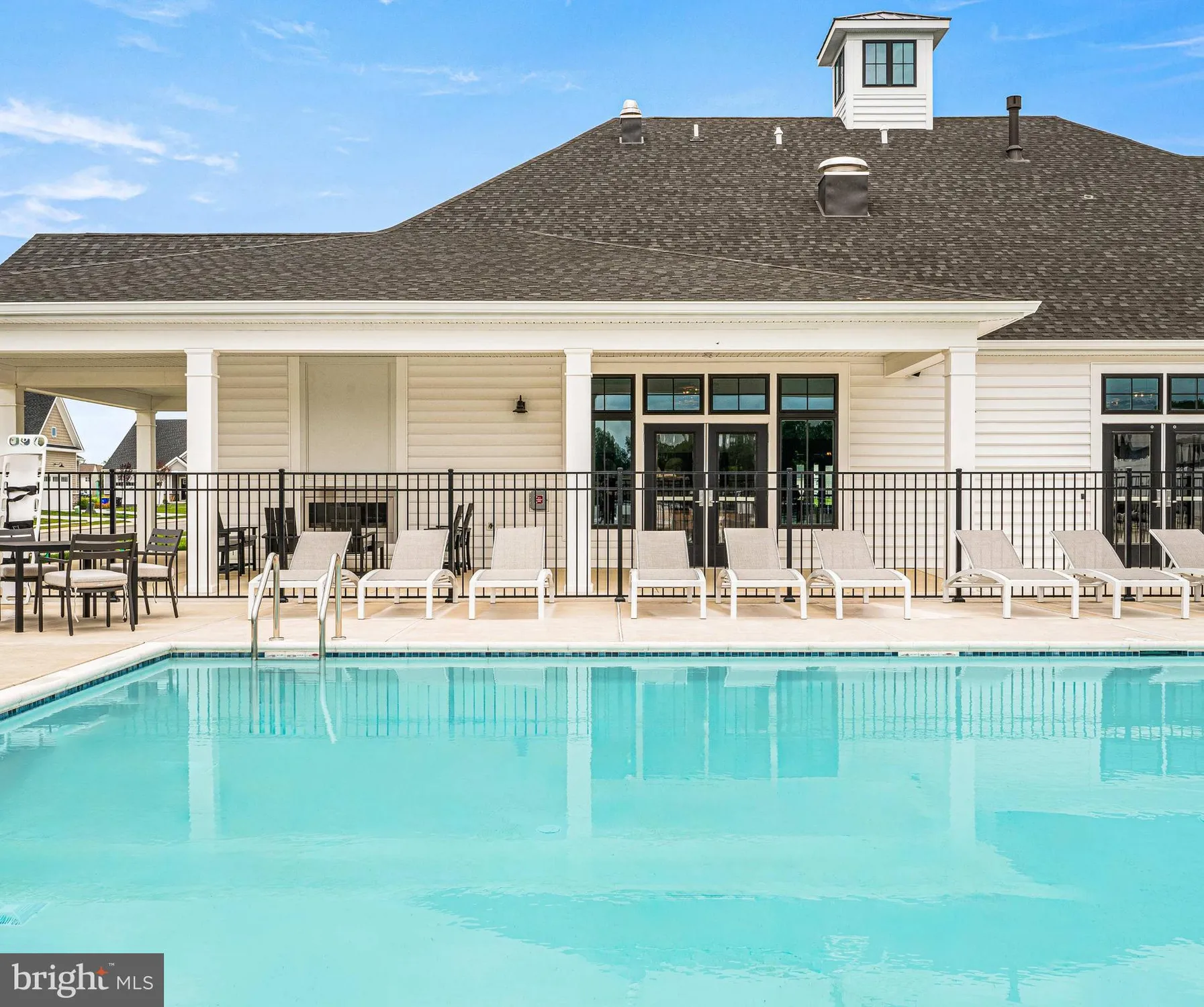 Property Slideshow image 37 of 37 | 15 saddleford rd, Smyrna, DE, 19977