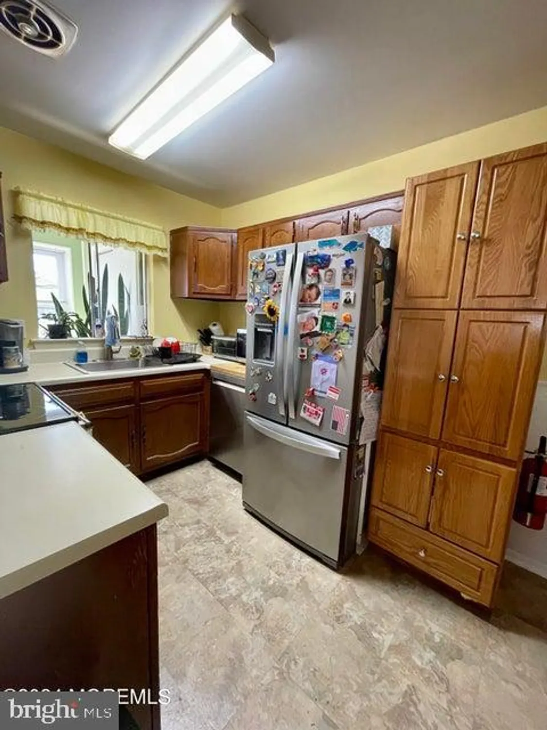 Property Slideshow image 4 of 13 | 69b hudson pkwy, Whiting, NJ, 08759