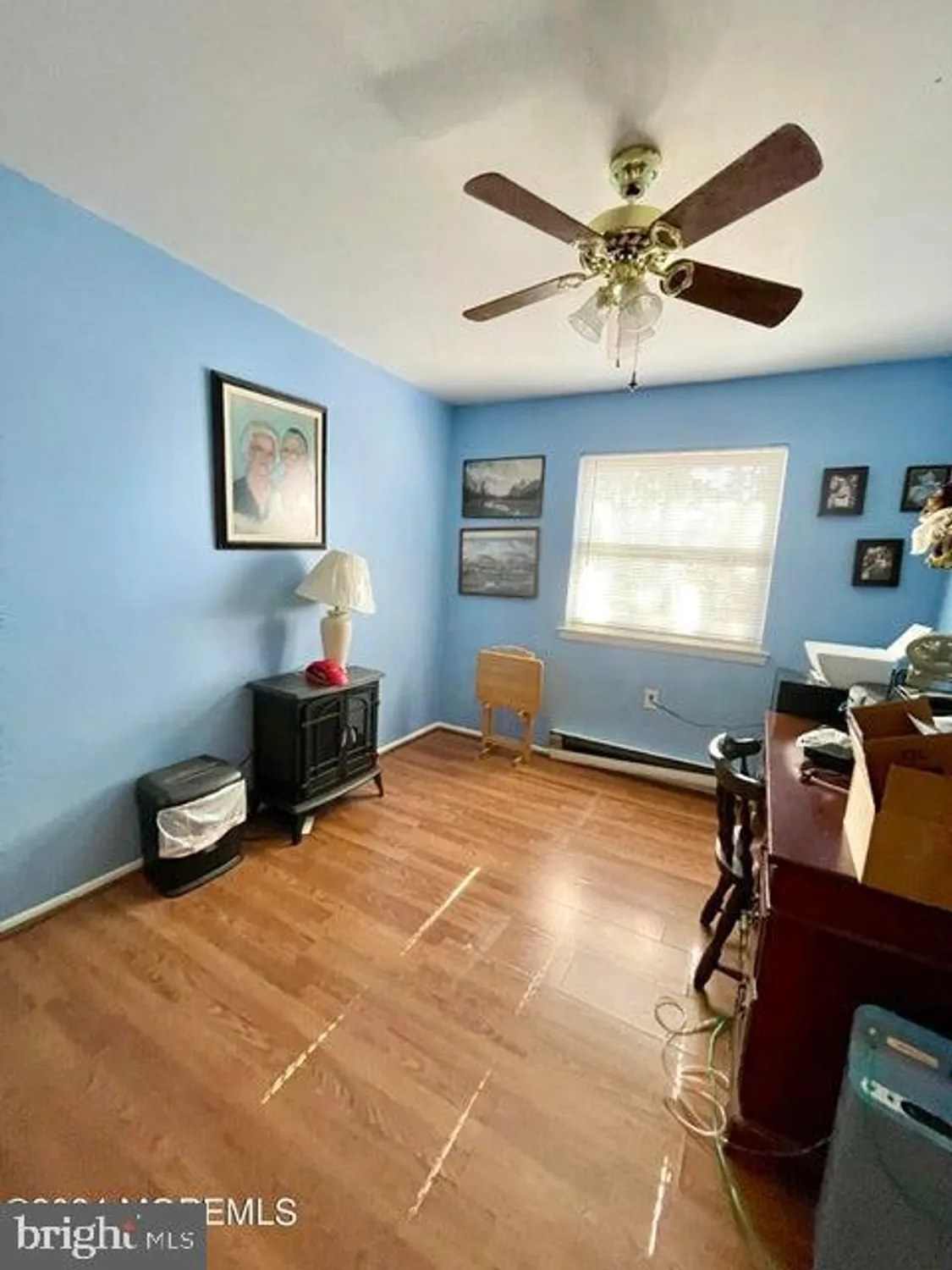 Property Slideshow image 10 of 13 | 69b hudson pkwy, Whiting, NJ, 08759