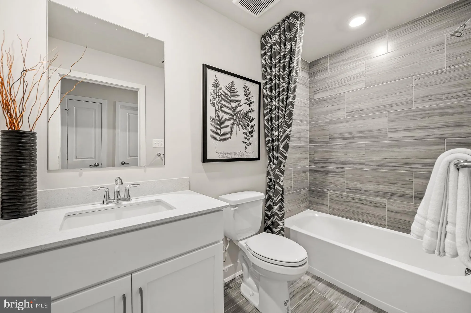 Property Slideshow image 18 of 34 | 1000 virdin dr, Smyrna, DE, 19977