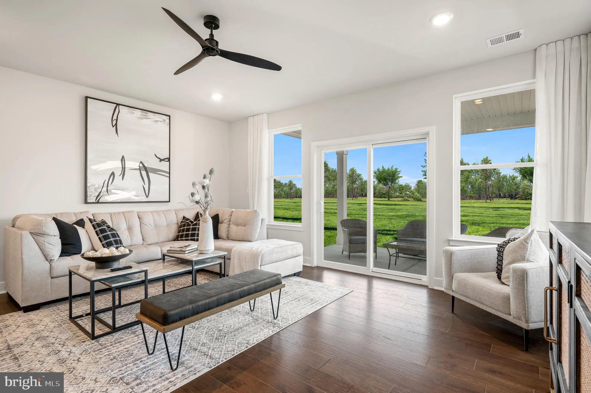 Property Slideshow image 12 of 34 | 1000 virdin dr, Smyrna, DE, 19977