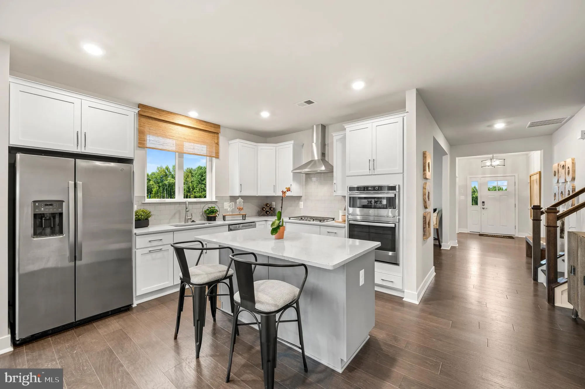 Property Slideshow image 10 of 34 | 1000 virdin dr, Smyrna, DE, 19977