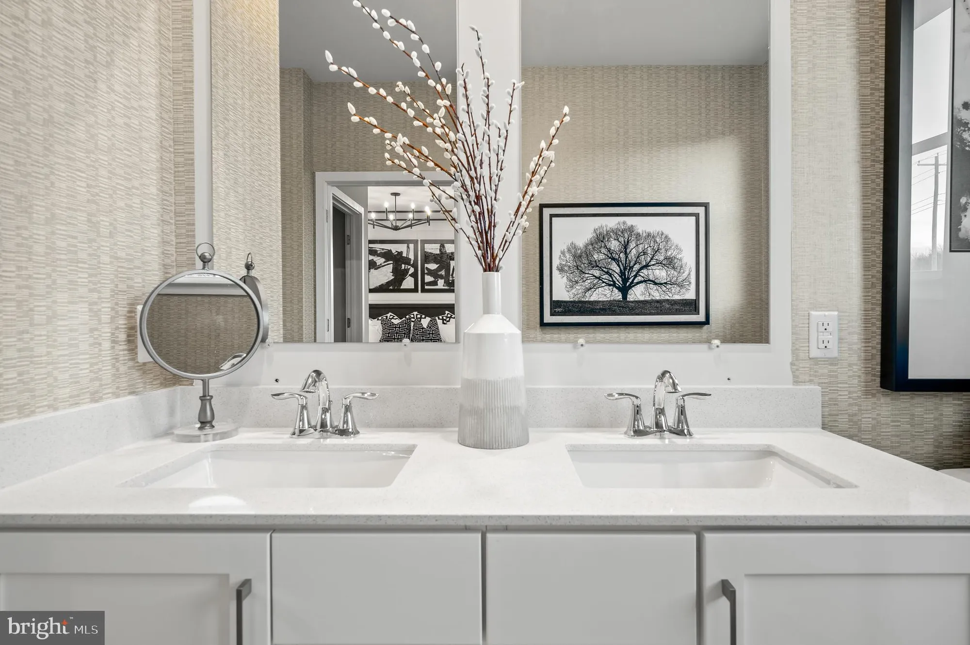 Property Slideshow image 15 of 34 | 1000 virdin dr, Smyrna, DE, 19977