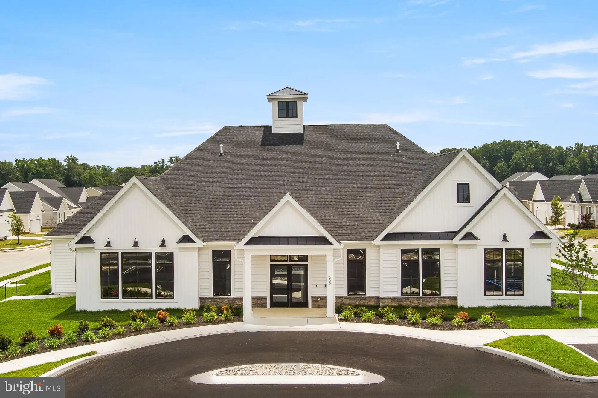 Property Slideshow image 26 of 34 | 1000 virdin dr, Smyrna, DE, 19977