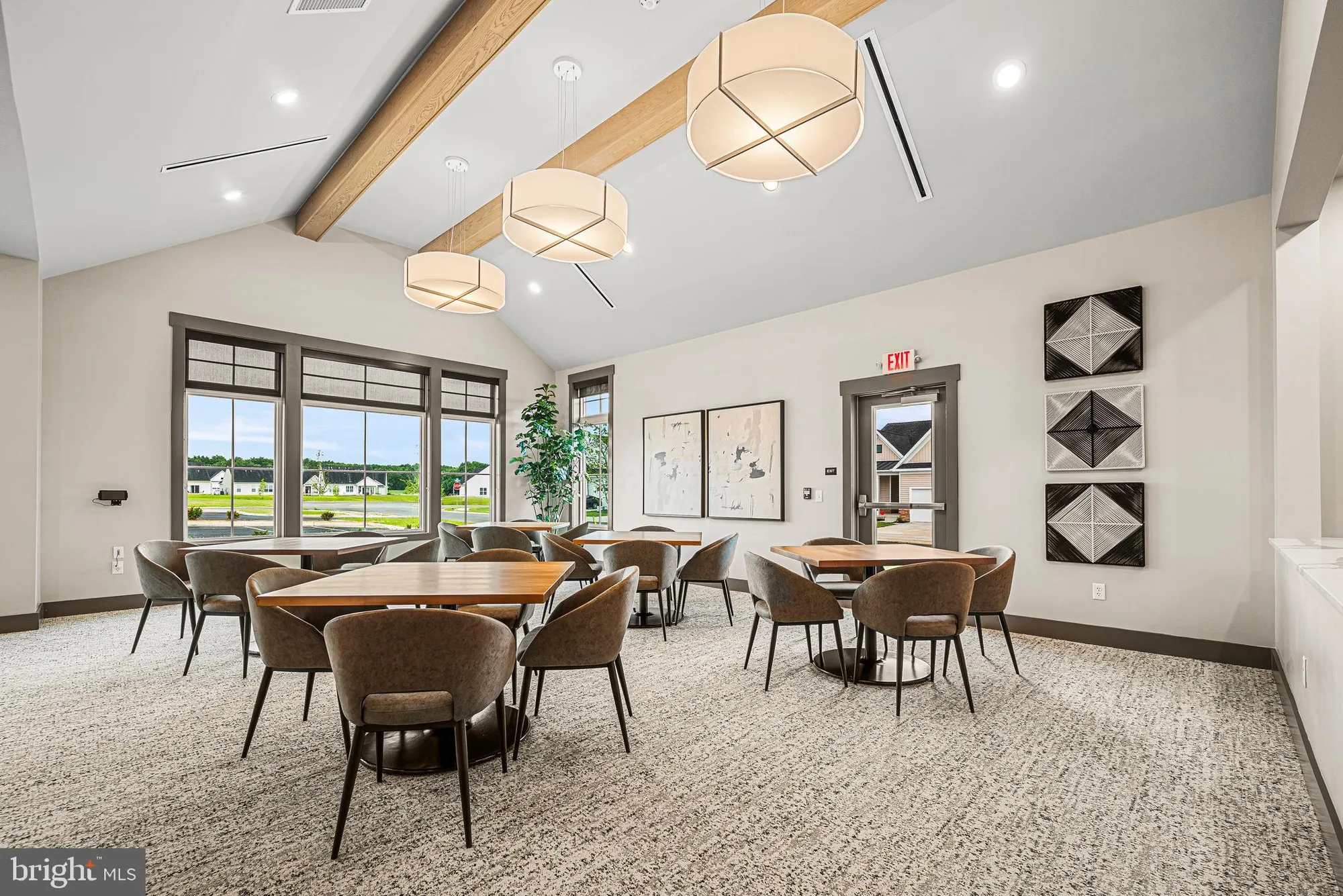 Property Slideshow image 31 of 34 | 1000 virdin dr, Smyrna, DE, 19977