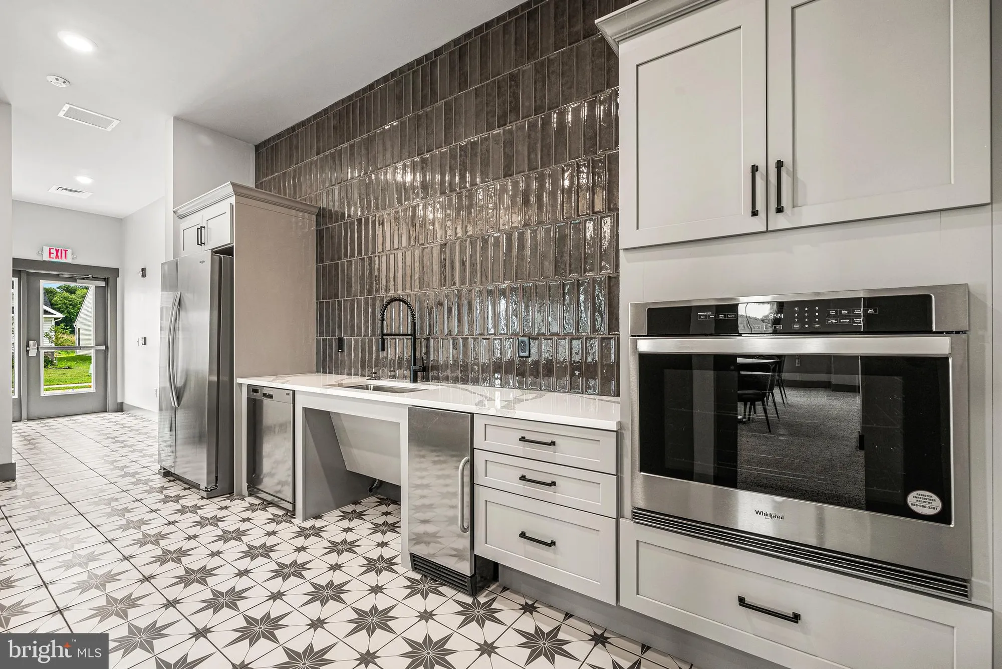 Property Slideshow image 29 of 34 | 1000 virdin dr, Smyrna, DE, 19977