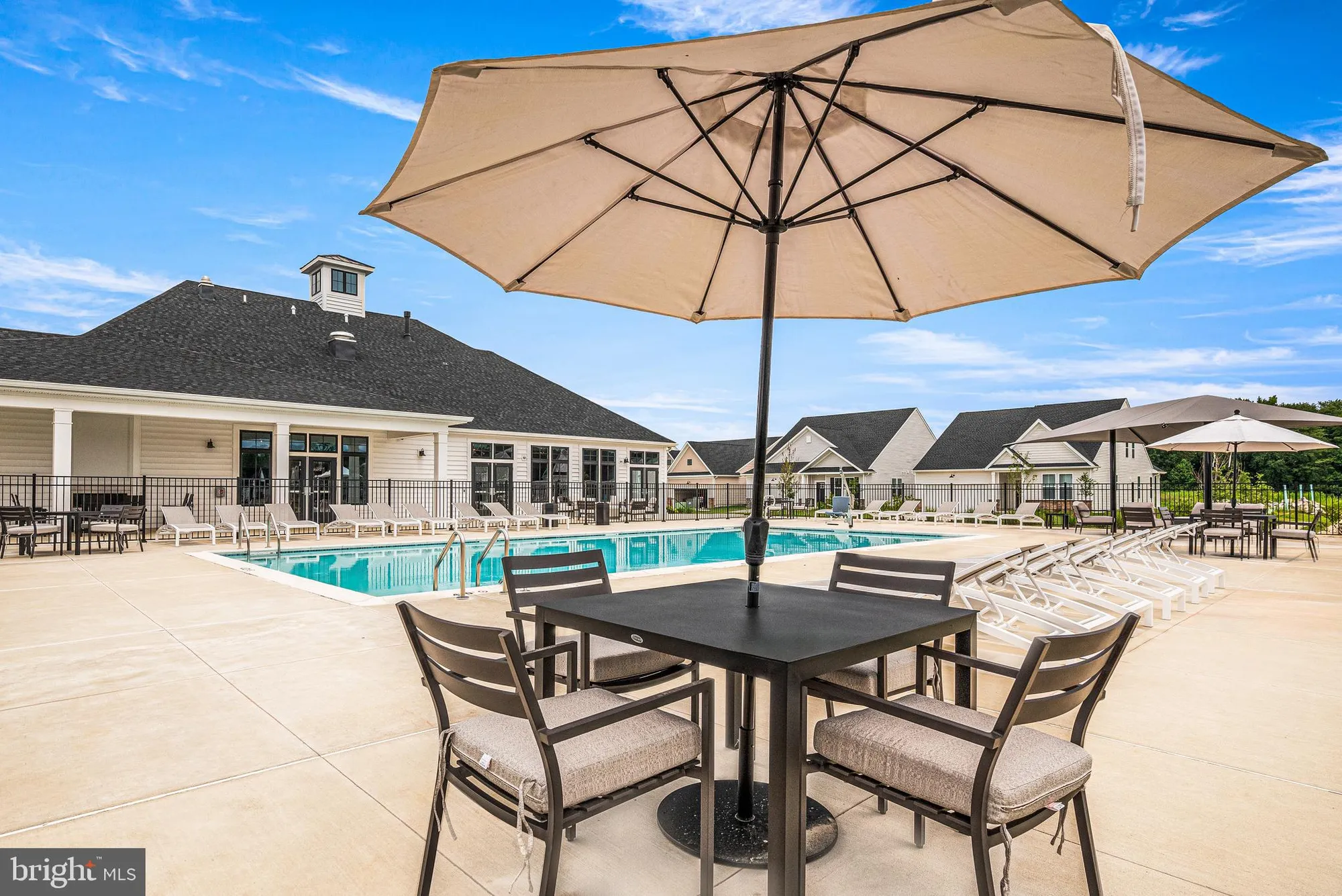 Property Slideshow image 34 of 34 | 1000 virdin dr, Smyrna, DE, 19977