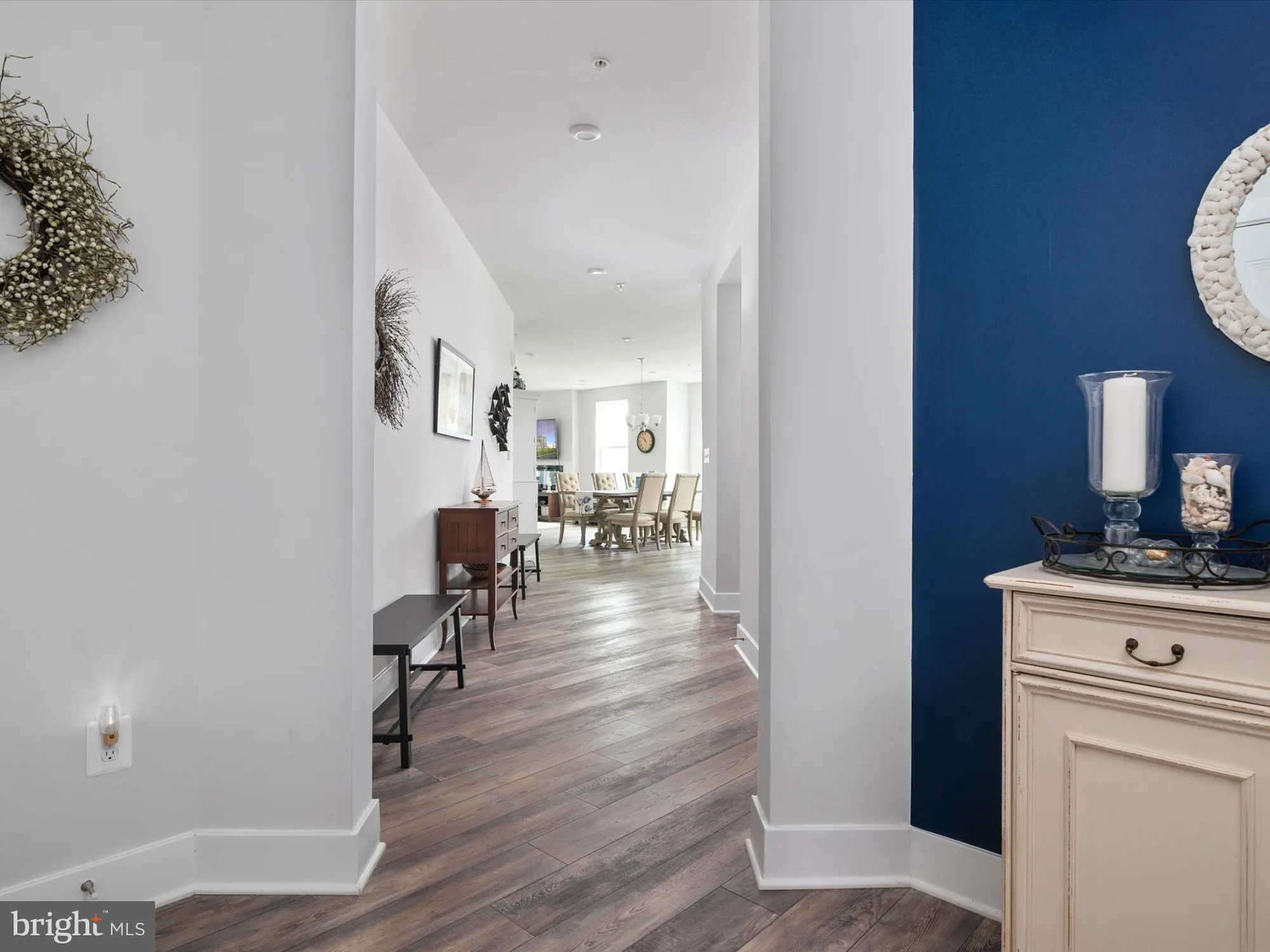 Property Slideshow image 10 of 61 | 141 switchgrass way 34, Chester, MD, 21619