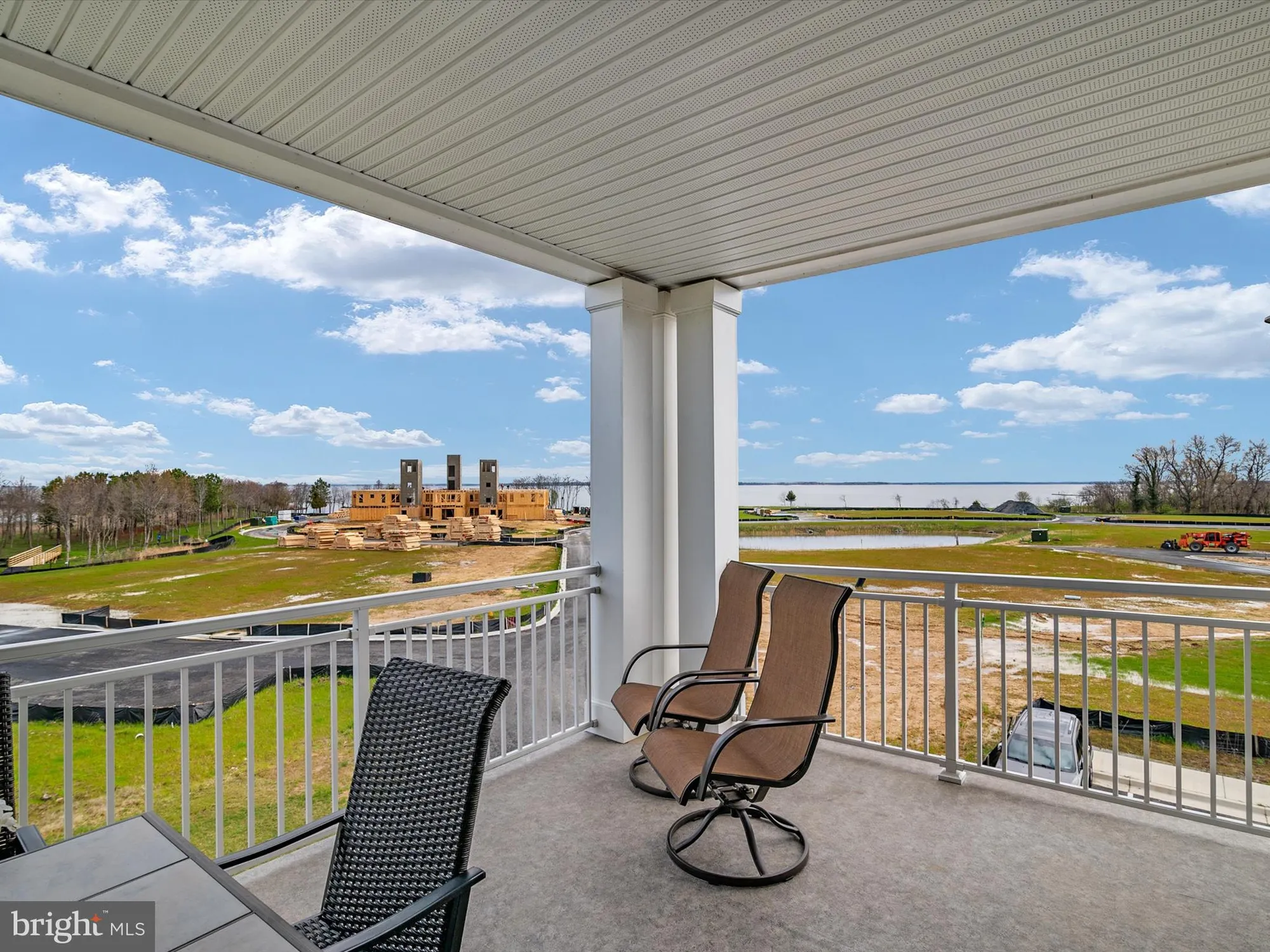 Property Slideshow image 34 of 61 | 141 switchgrass way 34, Chester, MD, 21619