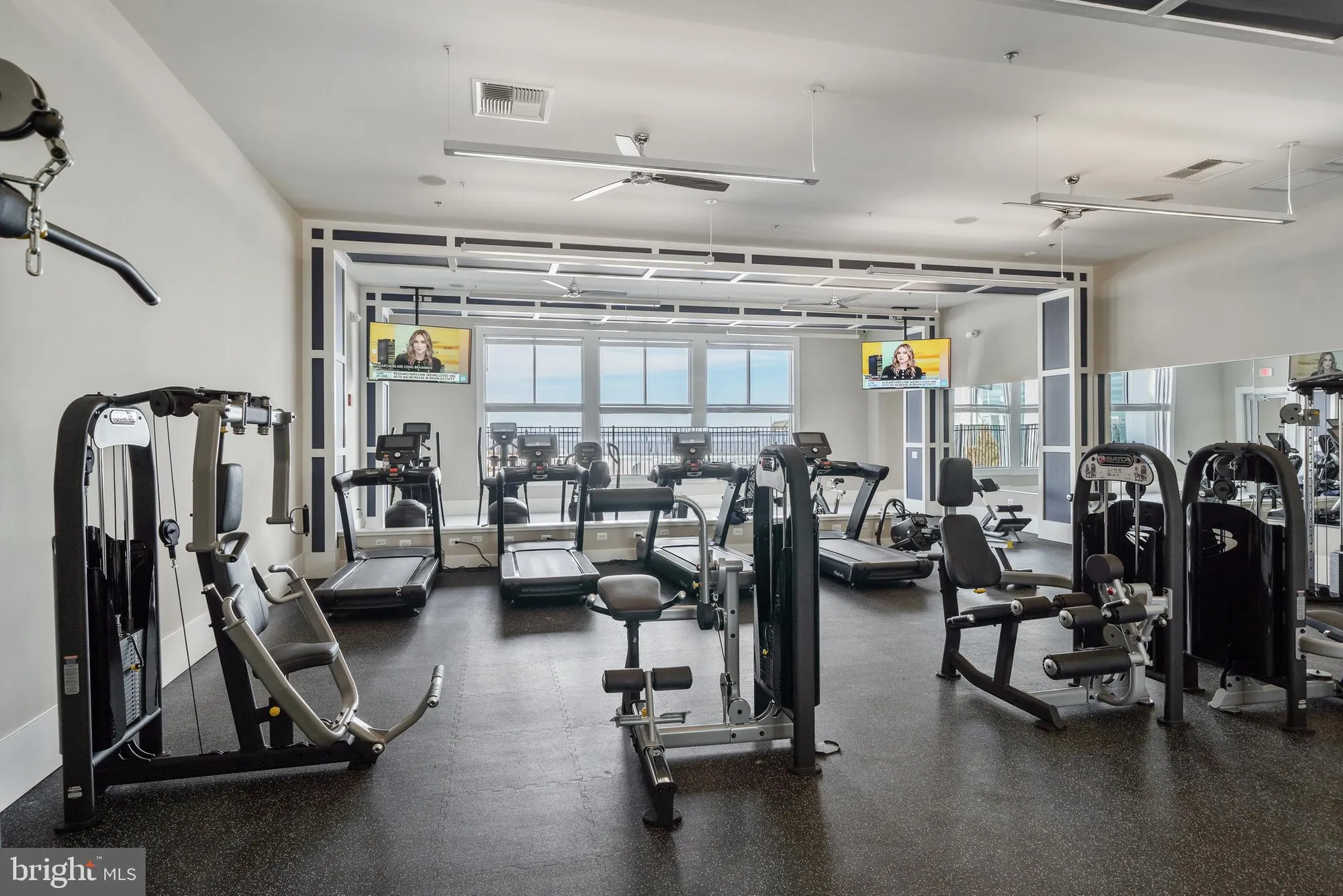 Property Slideshow image 45 of 48 | 630 warbler way # 2233, Chester, MD, 21619