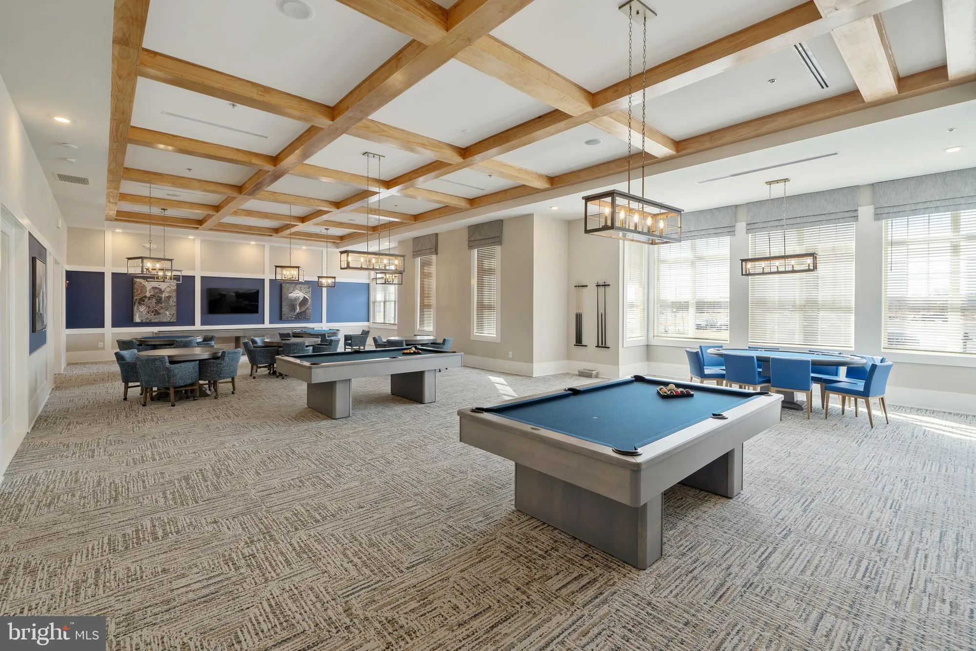 Property Slideshow image 32 of 48 | 630 warbler way # 2233, Chester, MD, 21619