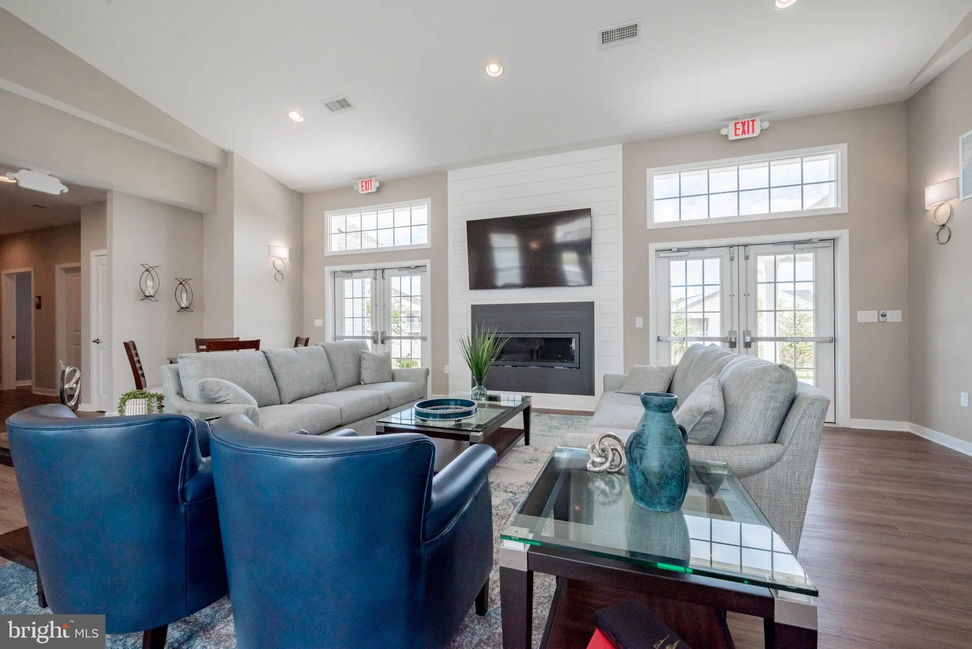 Property Slideshow image 30 of 31 | 1020 robinson rd, Townsend, DE, 19734