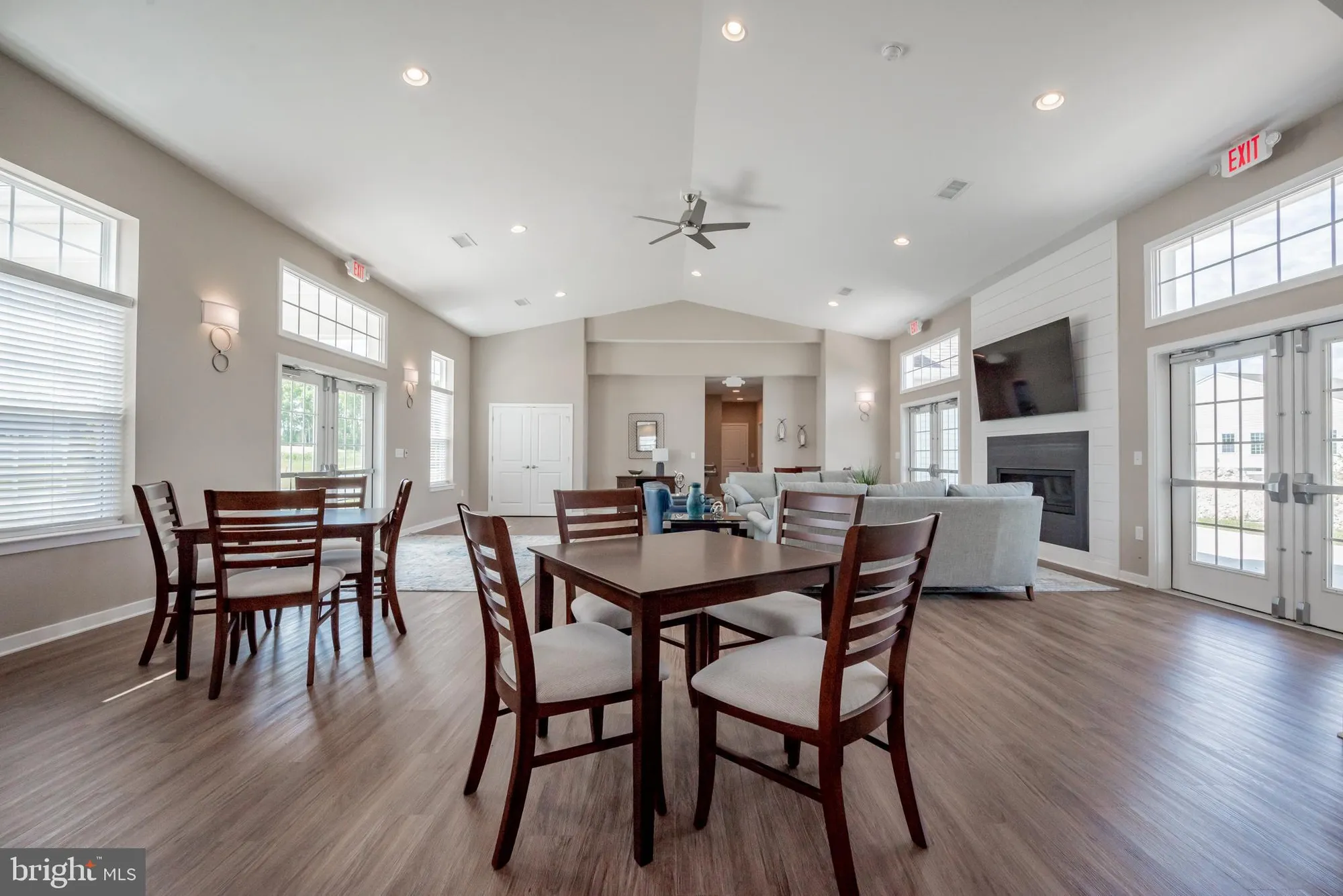 Property Slideshow image 23 of 24 | 1062 robinson rd whitfield ranch plan, Townsend, DE, 19734