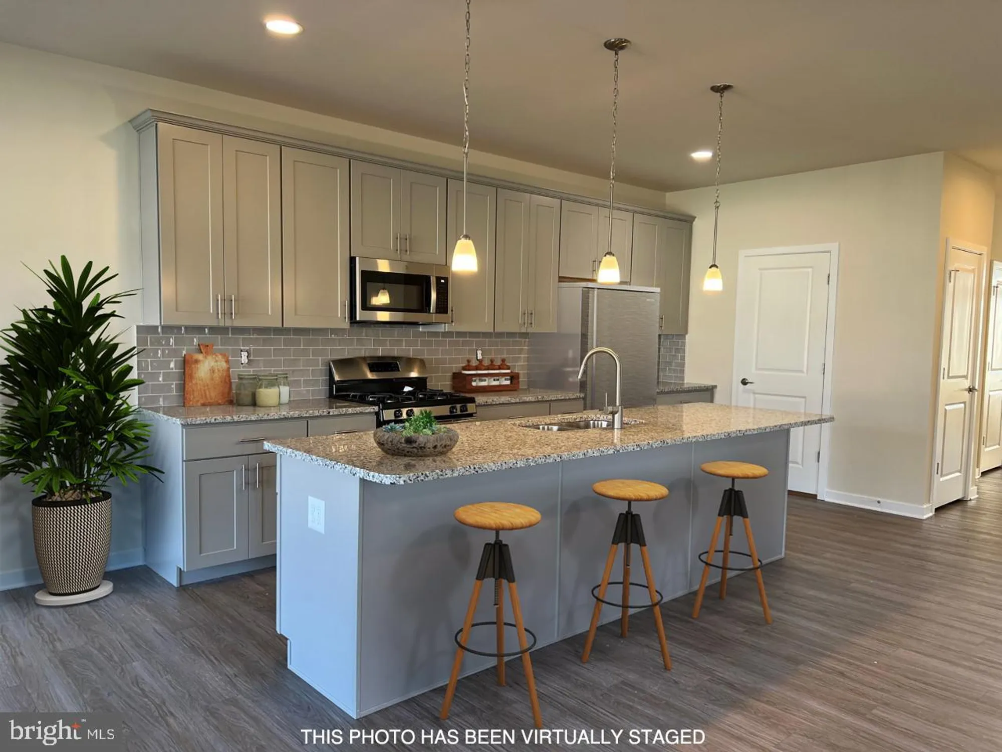 Property Slideshow image 6 of 31 | 1060 robinson rd whitfield plan, Townsend, DE, 19734