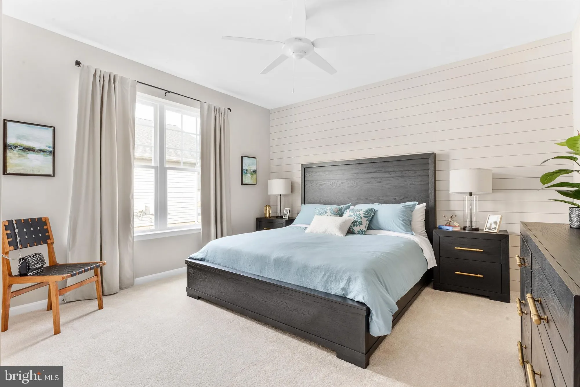 Property Slideshow image 16 of 23 | 4 nobles pond xing, Dover, DE, 19904