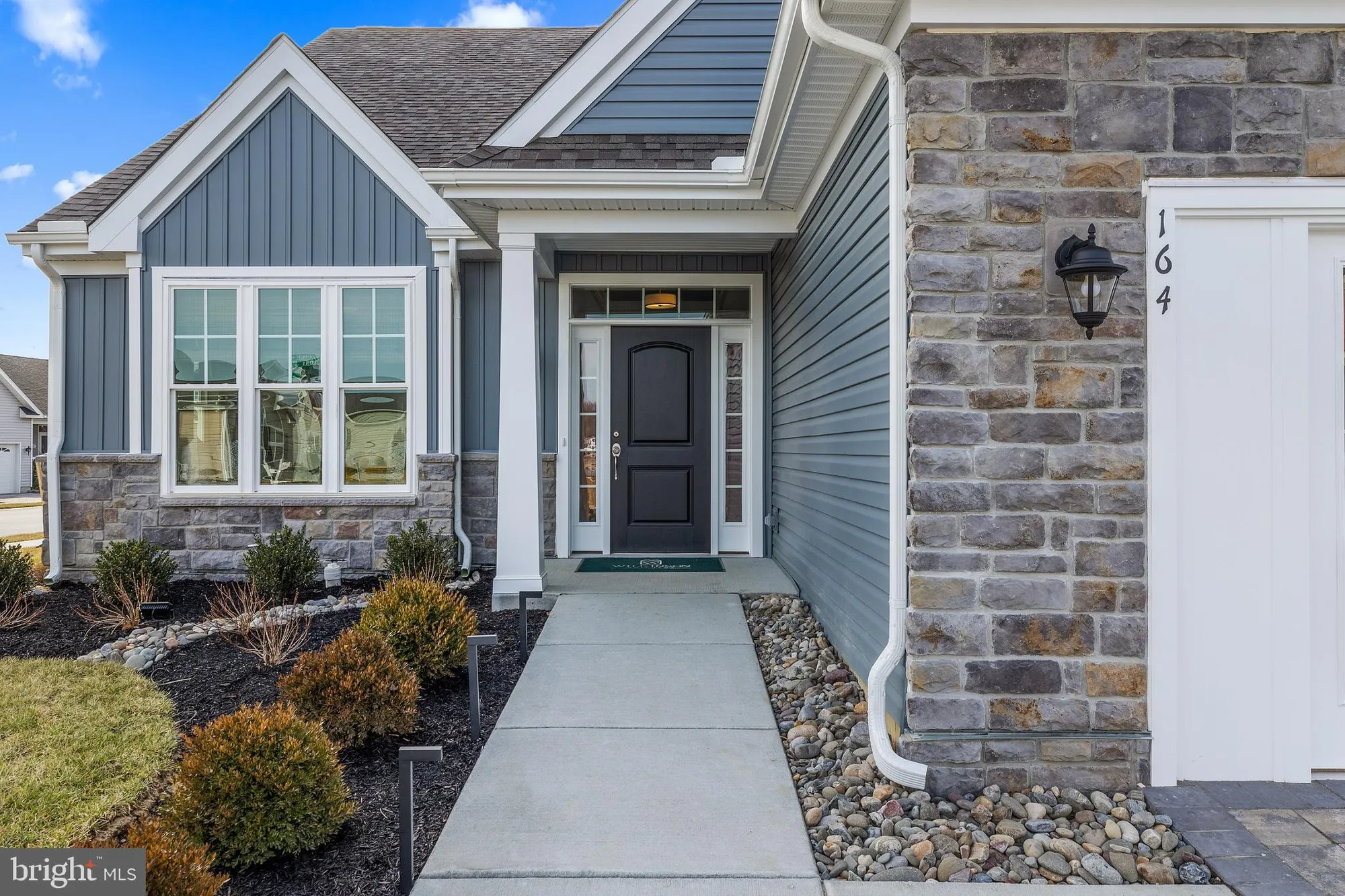 Property Slideshow image 20 of 22 | 6 nobles pond xing, Dover, DE, 19904