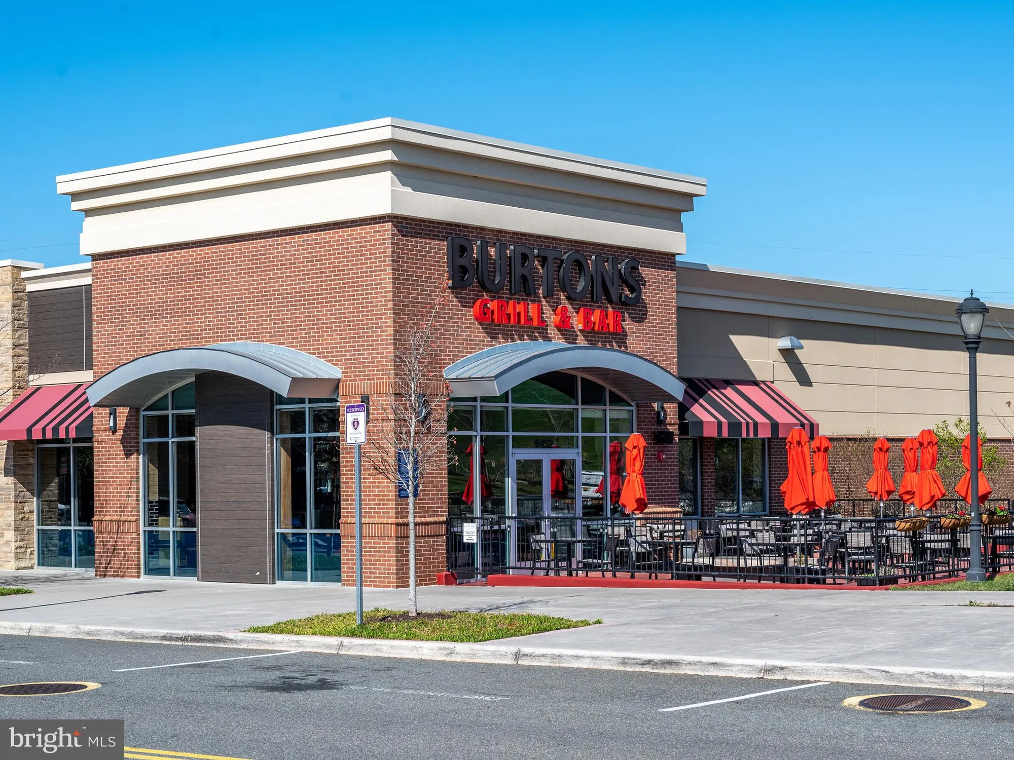 Property Slideshow image 54 of 61 | 7922 ashland dr, Alexandria, VA, 22315