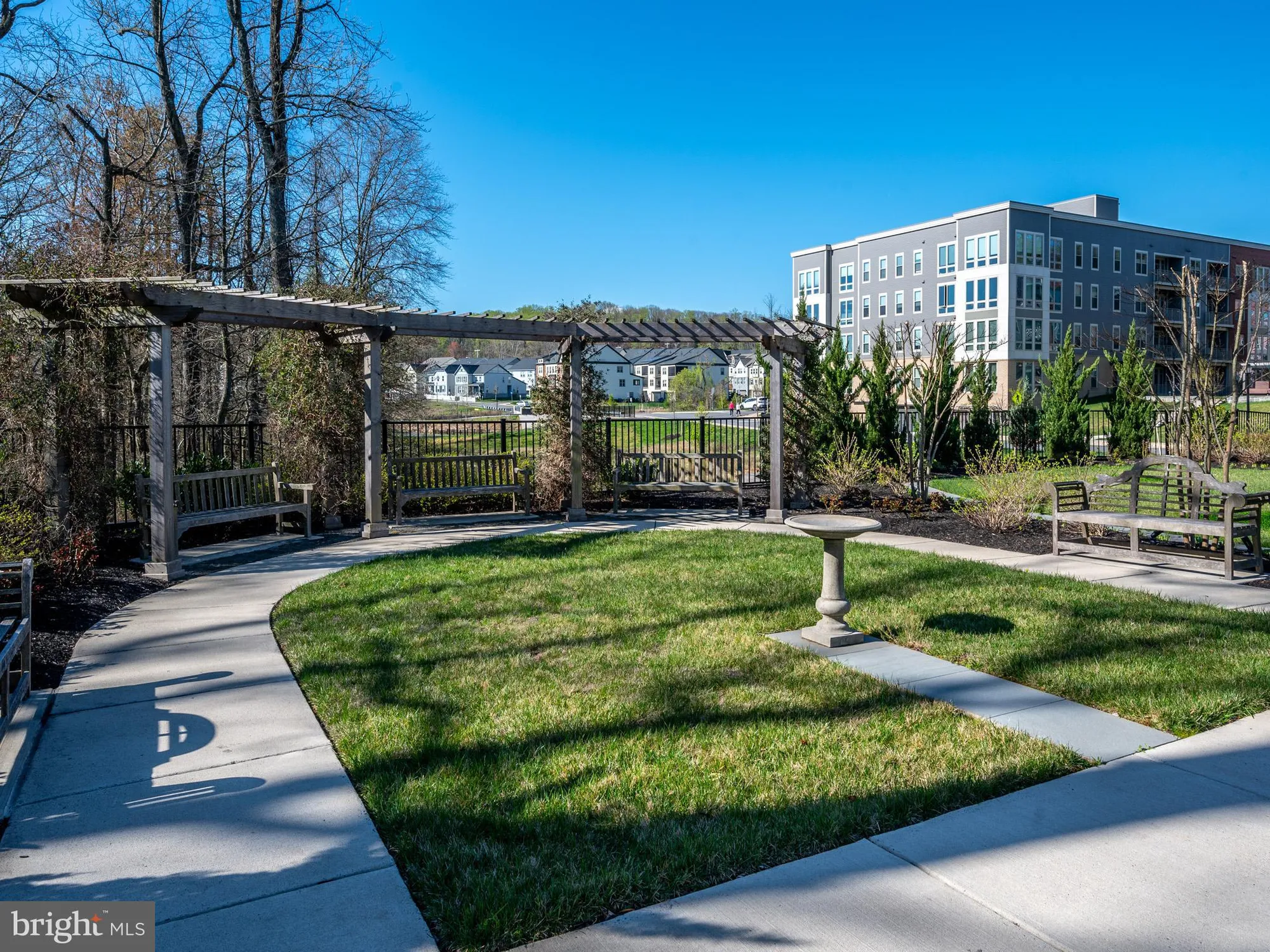 Property Slideshow image 48 of 61 | 7922 ashland dr, Alexandria, VA, 22315