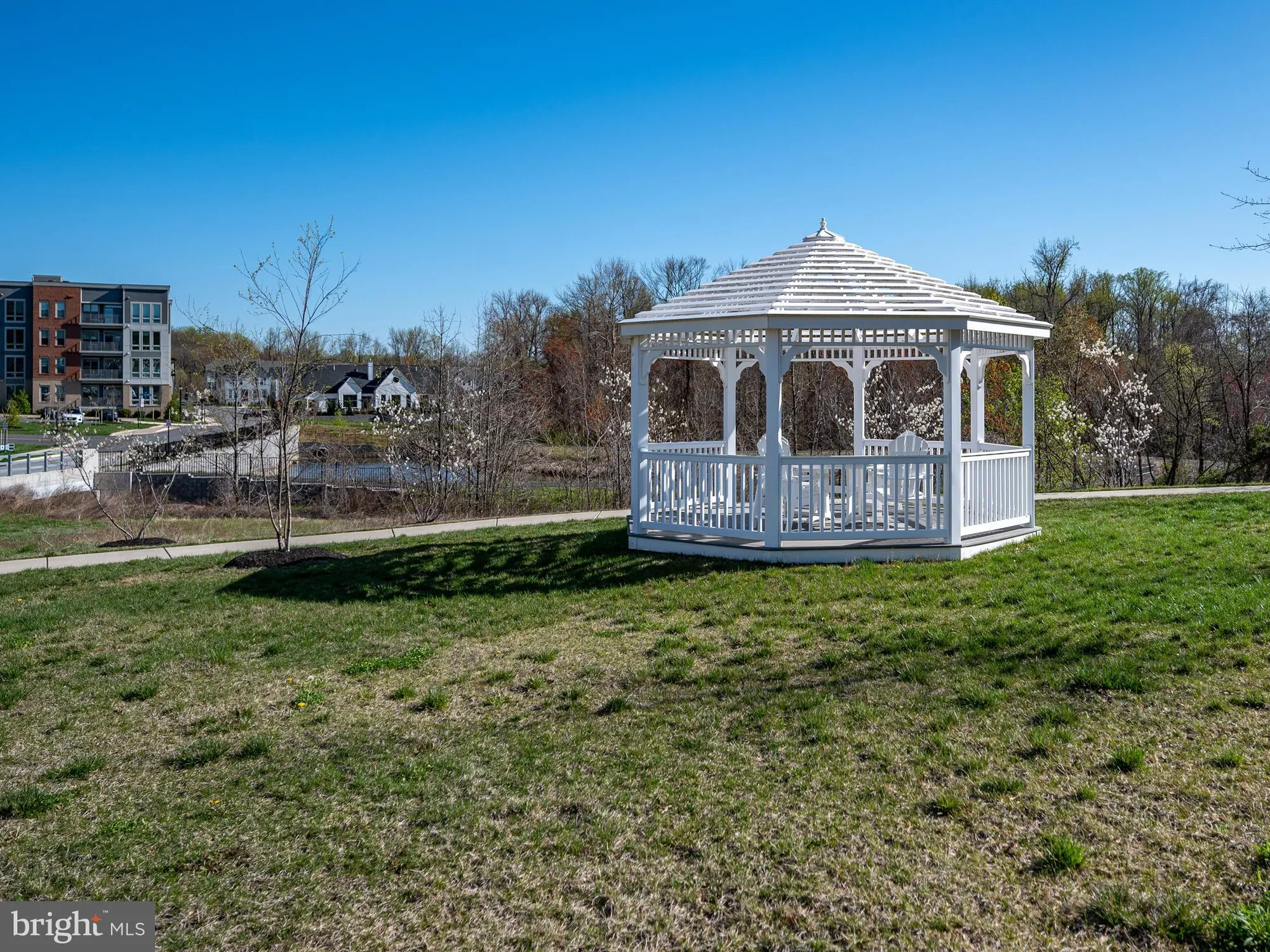 Property Slideshow image 61 of 61 | 7922 ashland dr, Alexandria, VA, 22315