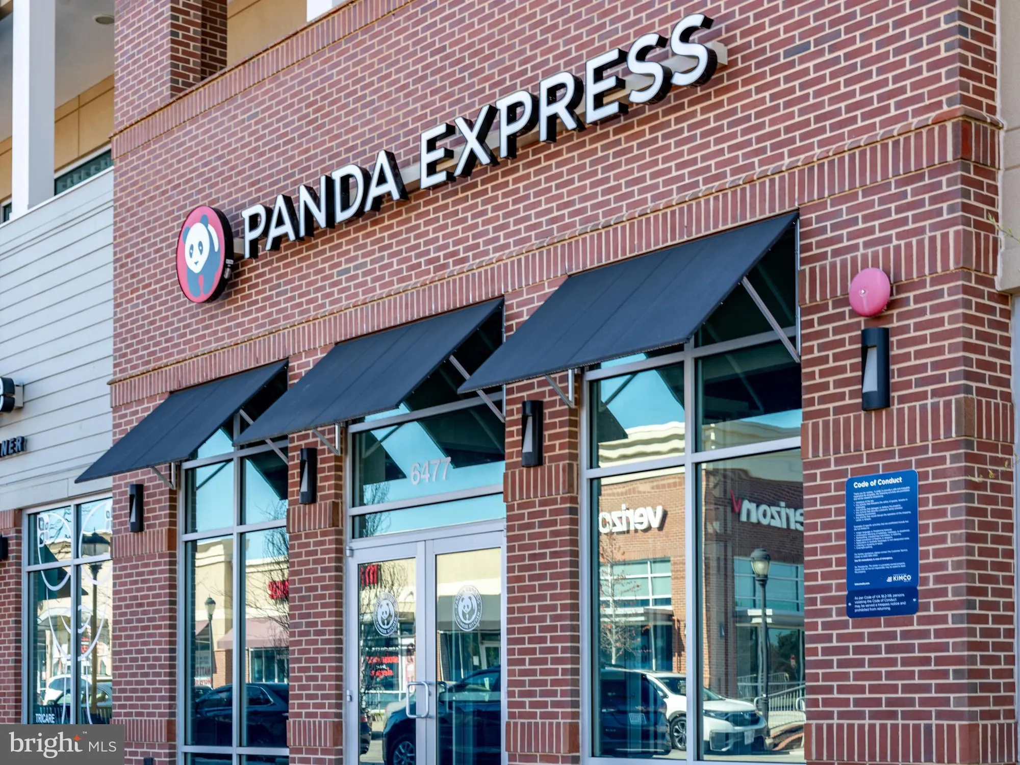 Property Slideshow image 57 of 61 | 7922 ashland dr, Alexandria, VA, 22315