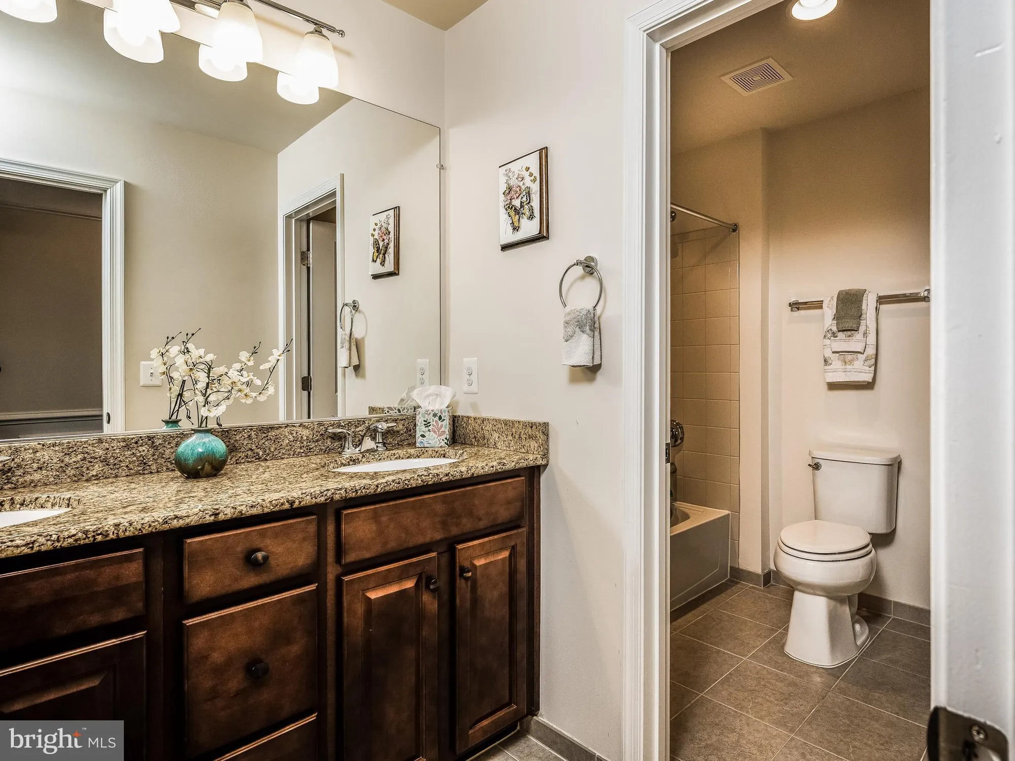 Property Slideshow image 34 of 61 | 7922 ashland dr, Alexandria, VA, 22315