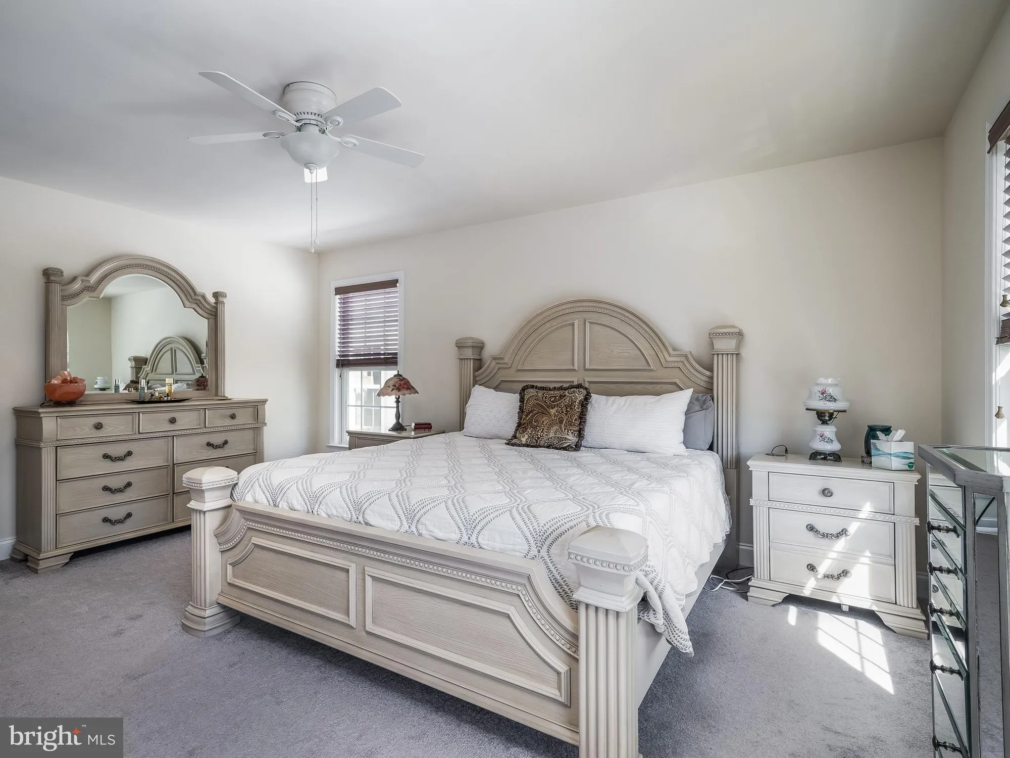 Property Slideshow image 30 of 61 | 7922 ashland dr, Alexandria, VA, 22315