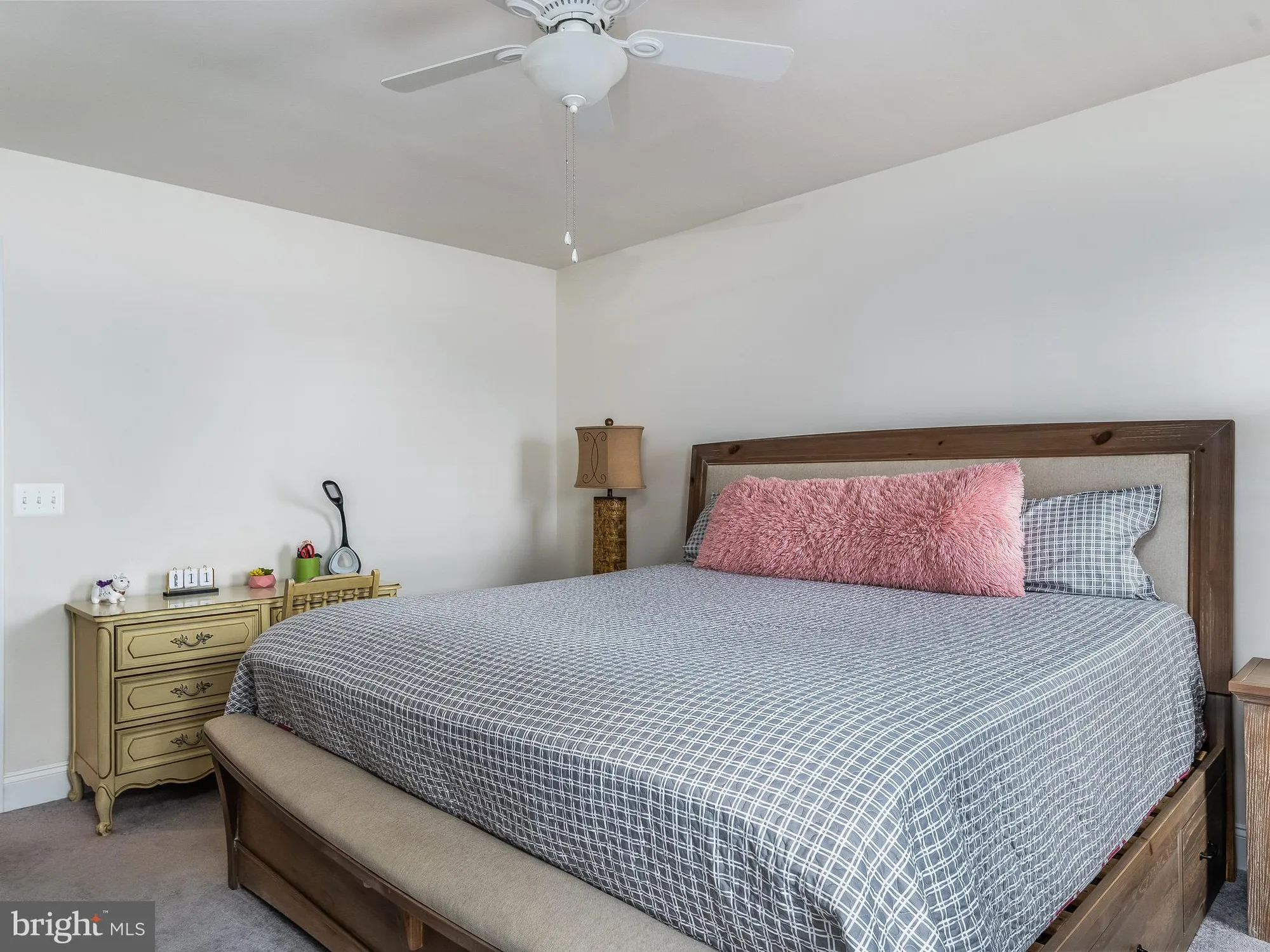 Property Slideshow image 29 of 61 | 7922 ashland dr, Alexandria, VA, 22315