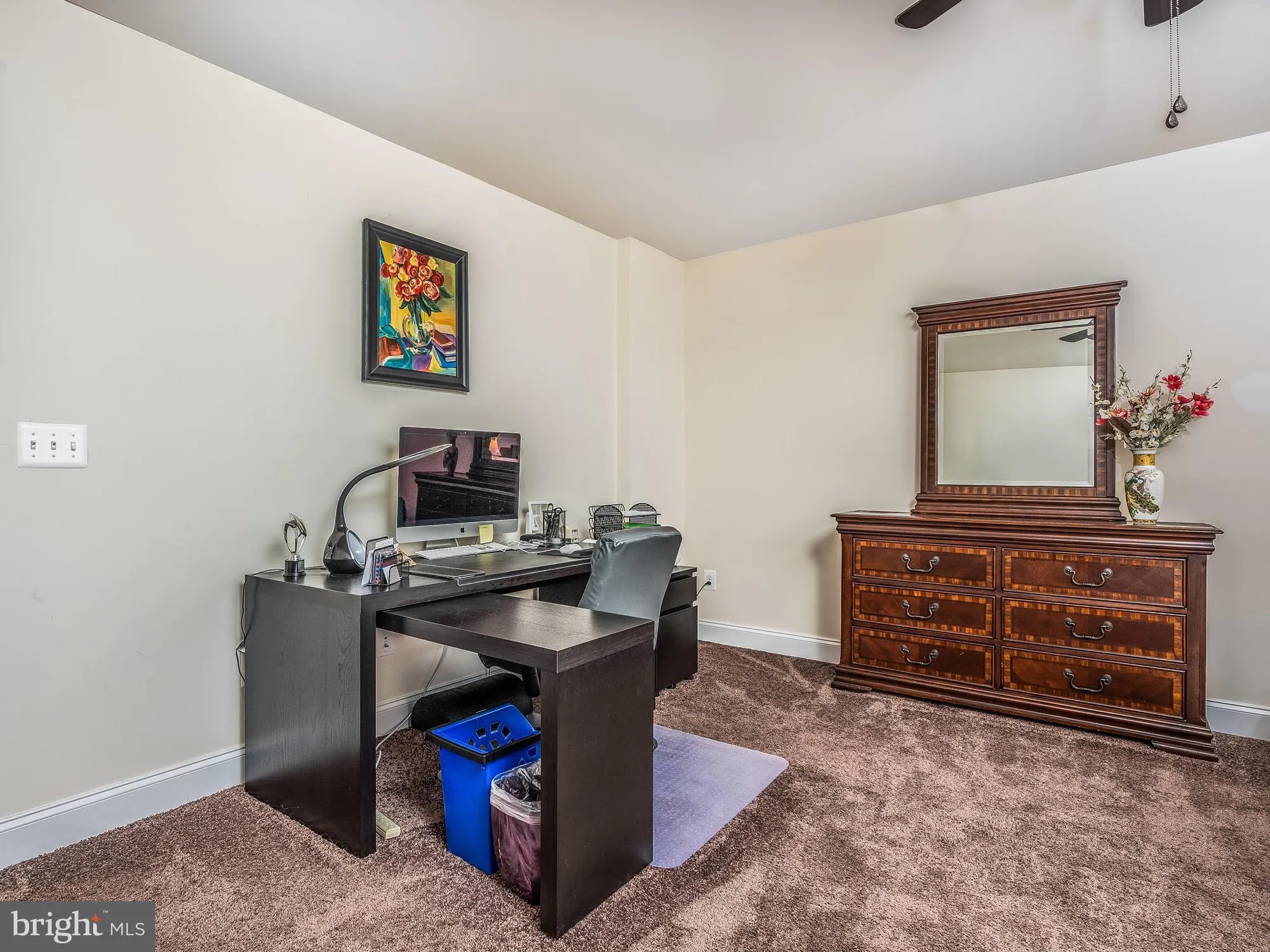 Property Slideshow image 42 of 61 | 7922 ashland dr, Alexandria, VA, 22315
