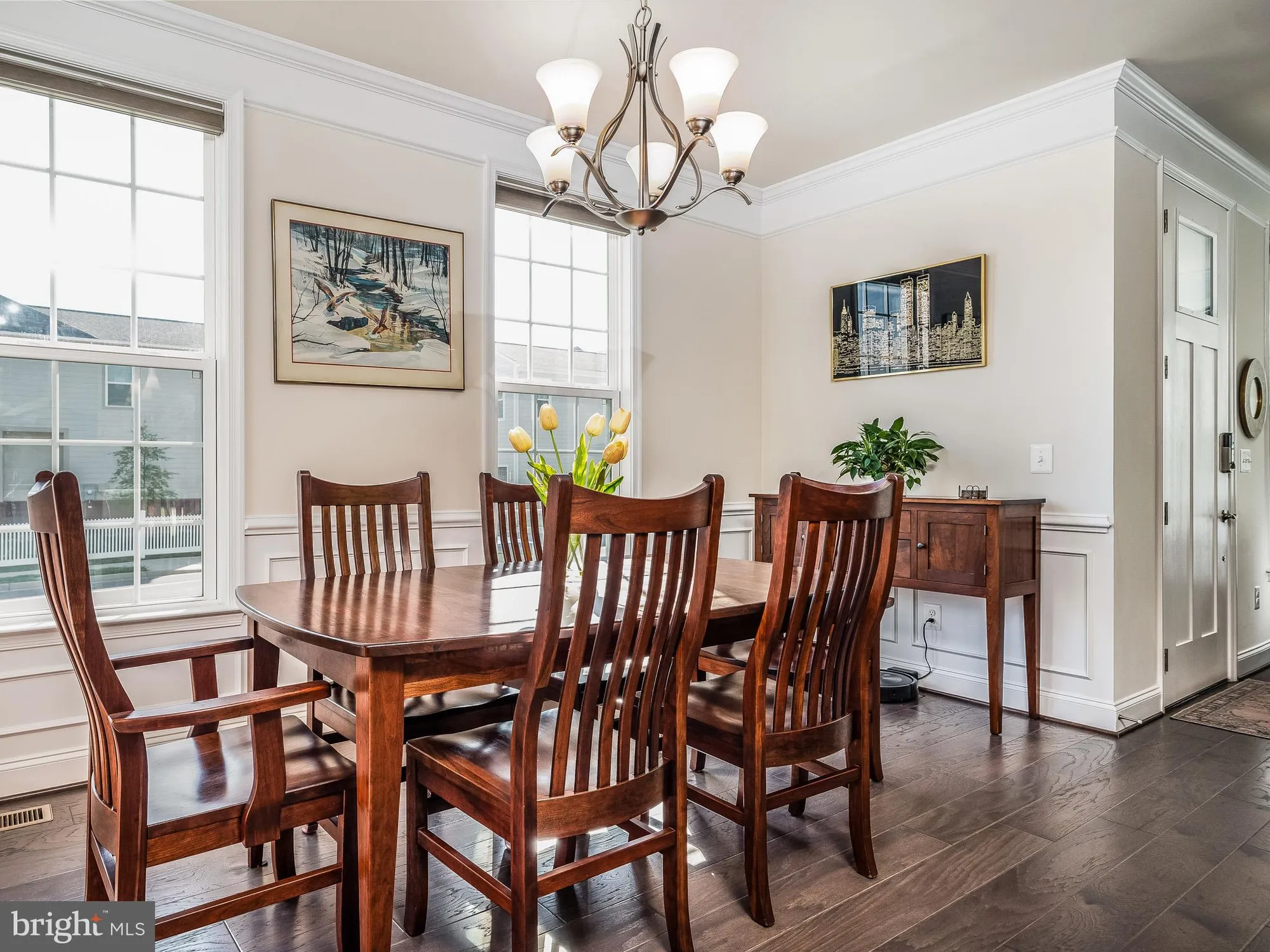 Property Slideshow image 10 of 61 | 7922 ashland dr, Alexandria, VA, 22315