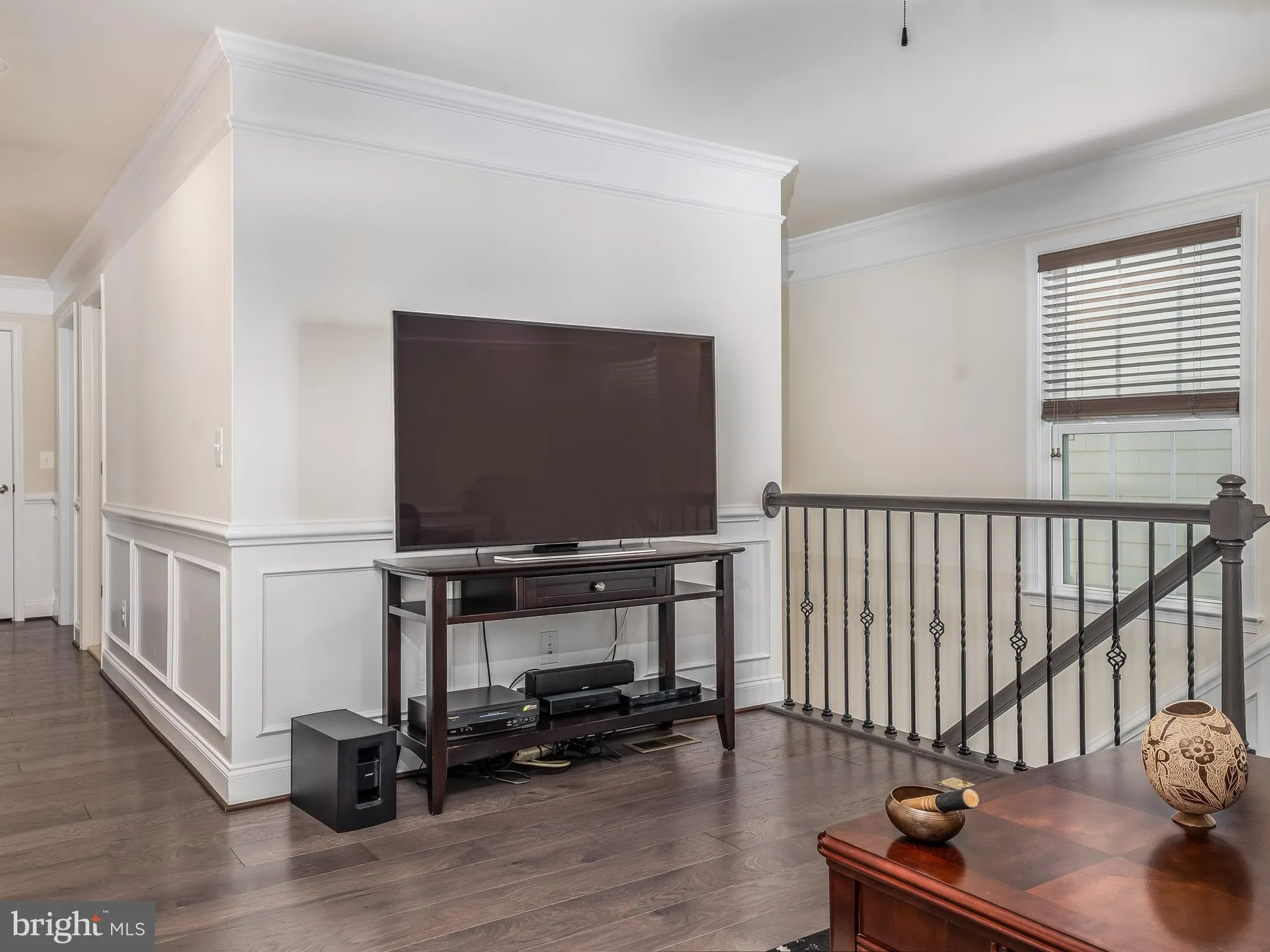 Property Slideshow image 27 of 61 | 7922 ashland dr, Alexandria, VA, 22315