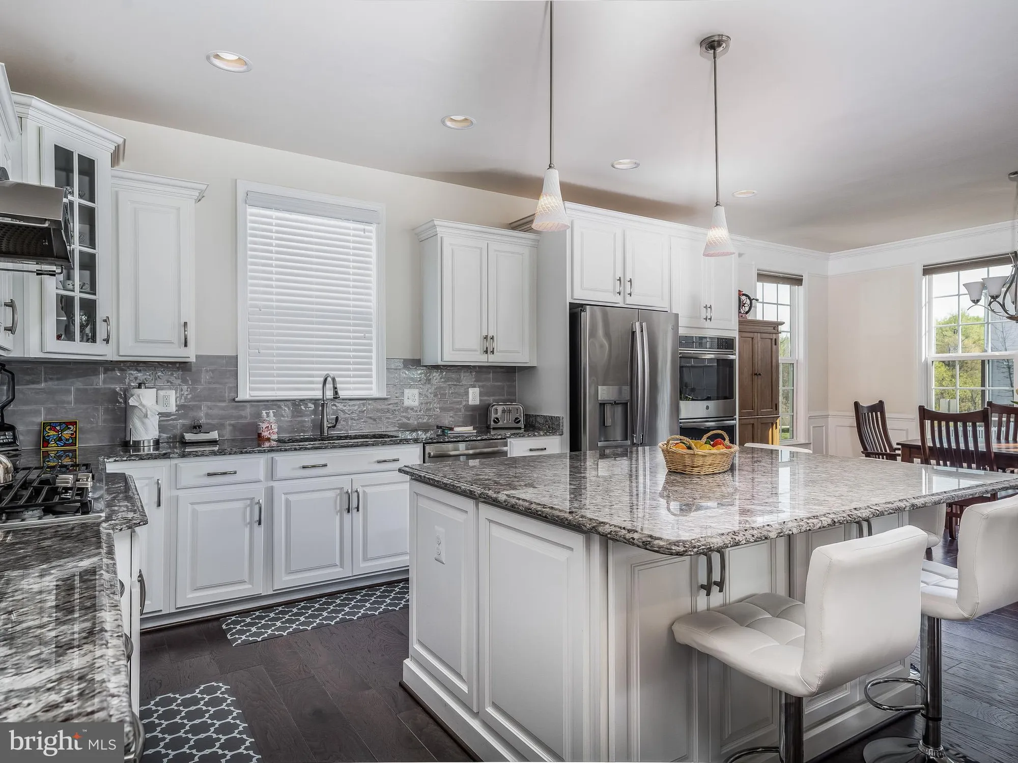 Property Slideshow image 11 of 61 | 7922 ashland dr, Alexandria, VA, 22315