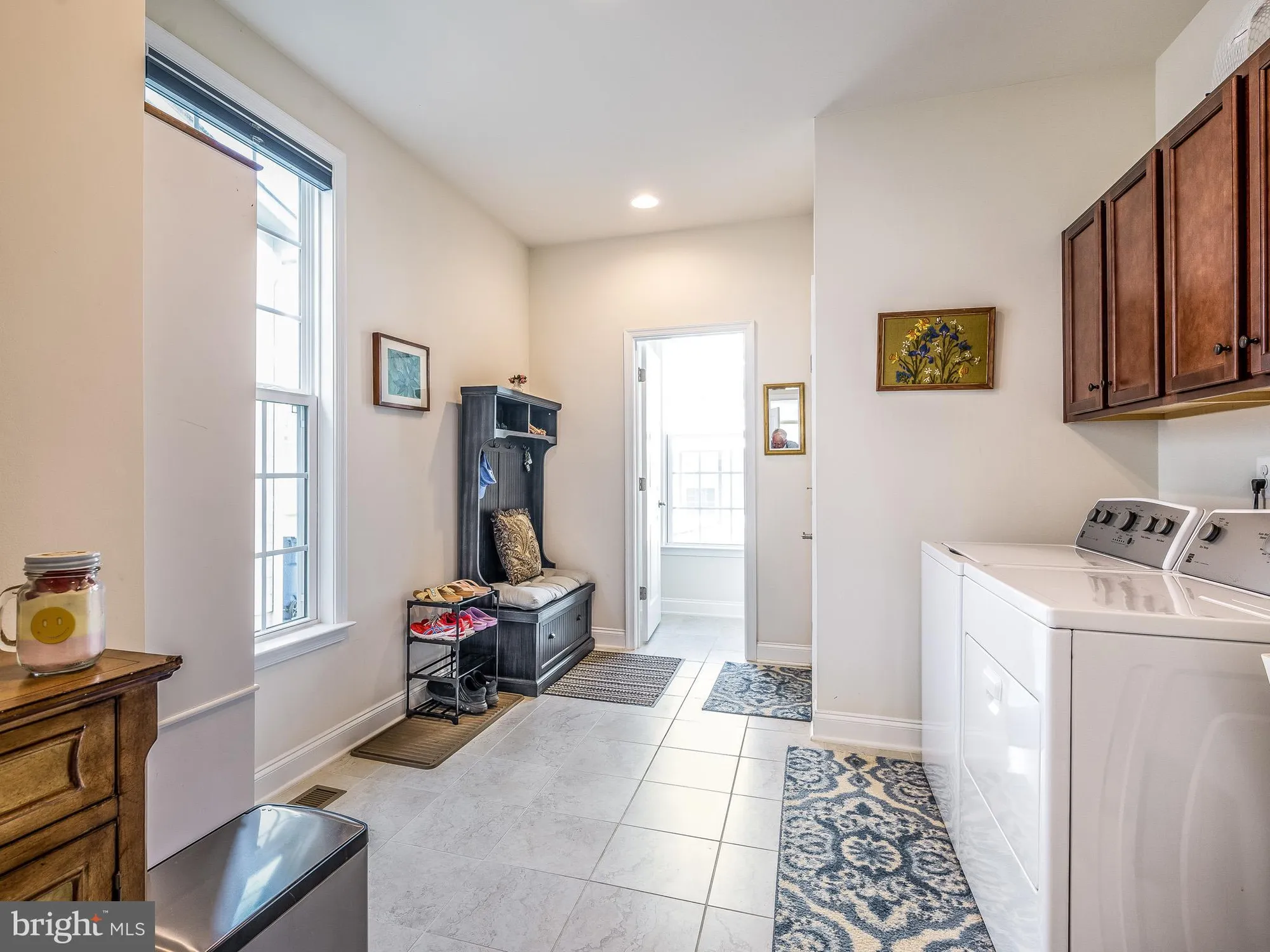 Property Slideshow image 21 of 61 | 7922 ashland dr, Alexandria, VA, 22315