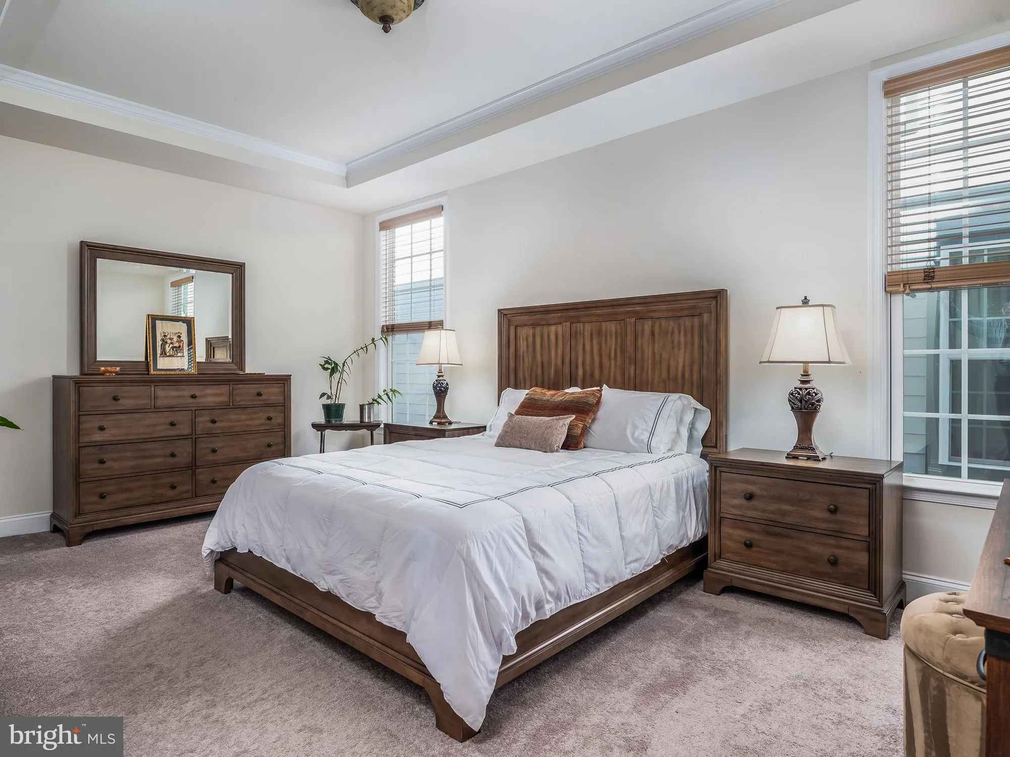 Property Slideshow image 17 of 61 | 7922 ashland dr, Alexandria, VA, 22315