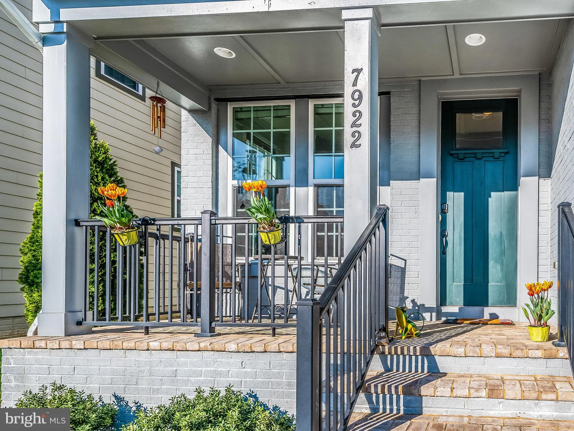 Property Slideshow image 3 of 61 | 7922 ashland dr, Alexandria, VA, 22315