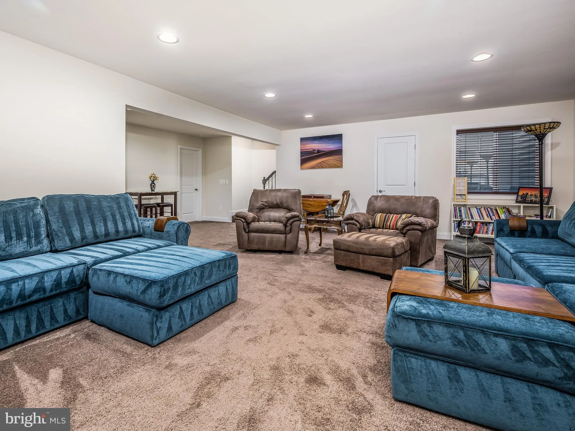 Property Slideshow image 39 of 61 | 7922 ashland dr, Alexandria, VA, 22315