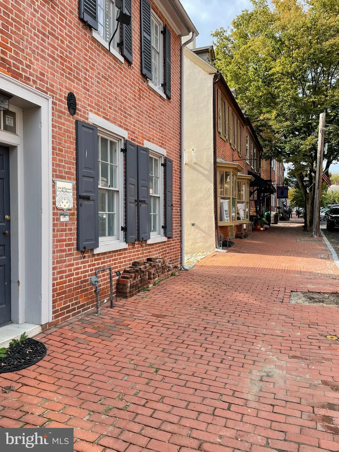 Property Slideshow image 34 of 46 | 216 heron cir, New Castle, DE, 19720