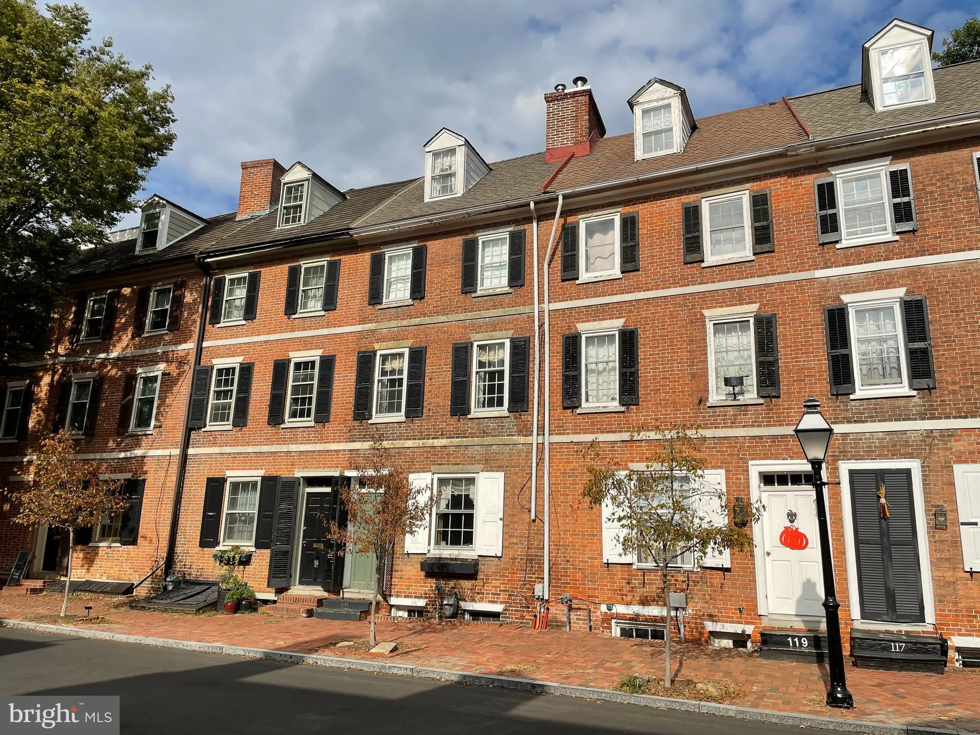 Property Slideshow image 35 of 46 | 216 heron cir, New Castle, DE, 19720