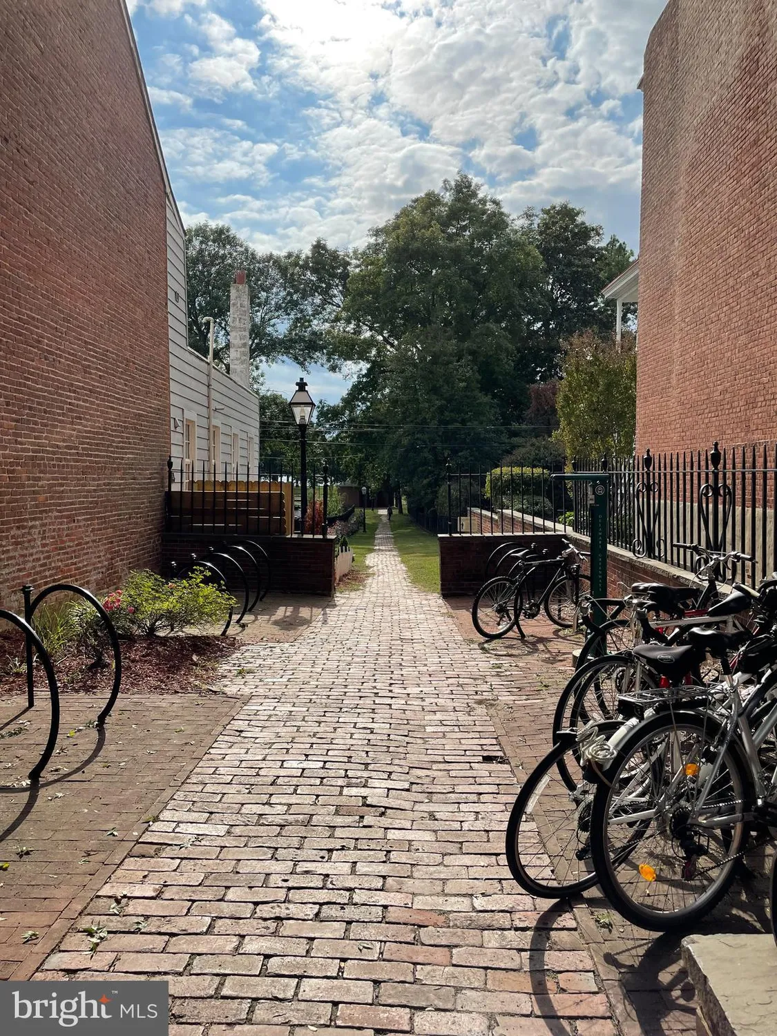 Property Slideshow image 36 of 46 | 216 heron cir, New Castle, DE, 19720