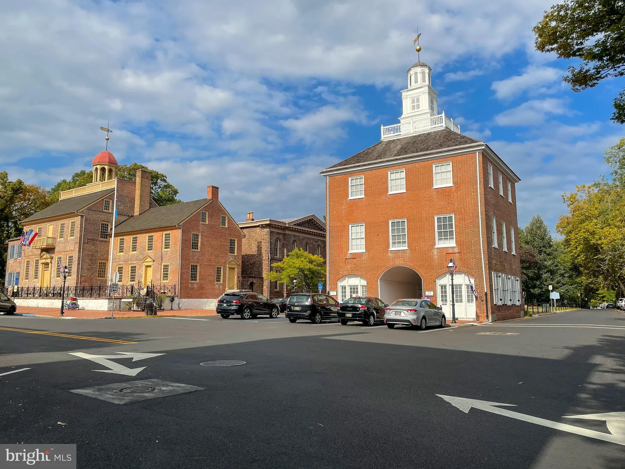 Property Slideshow image 37 of 46 | 216 heron cir, New Castle, DE, 19720