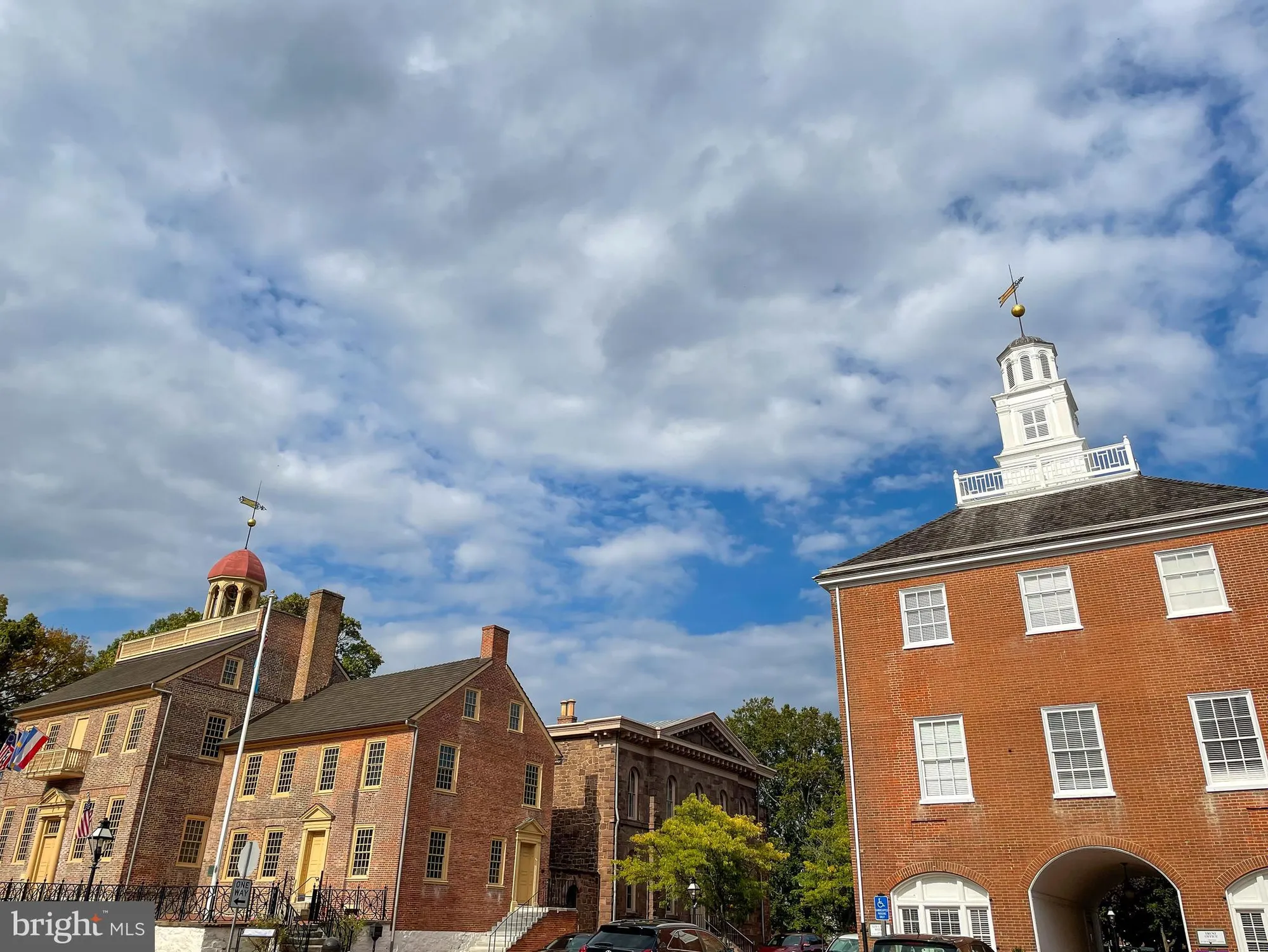 Property Slideshow image 38 of 46 | 216 heron cir, New Castle, DE, 19720