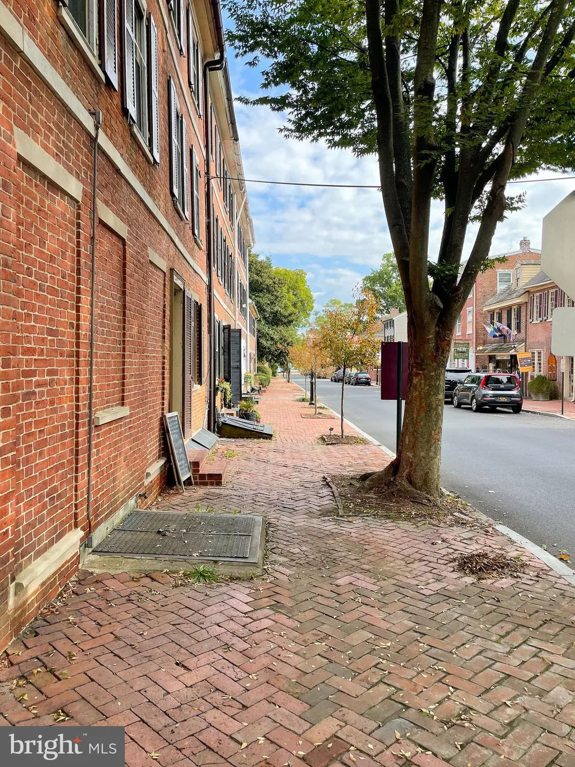 Property Slideshow image 40 of 46 | 216 heron cir, New Castle, DE, 19720