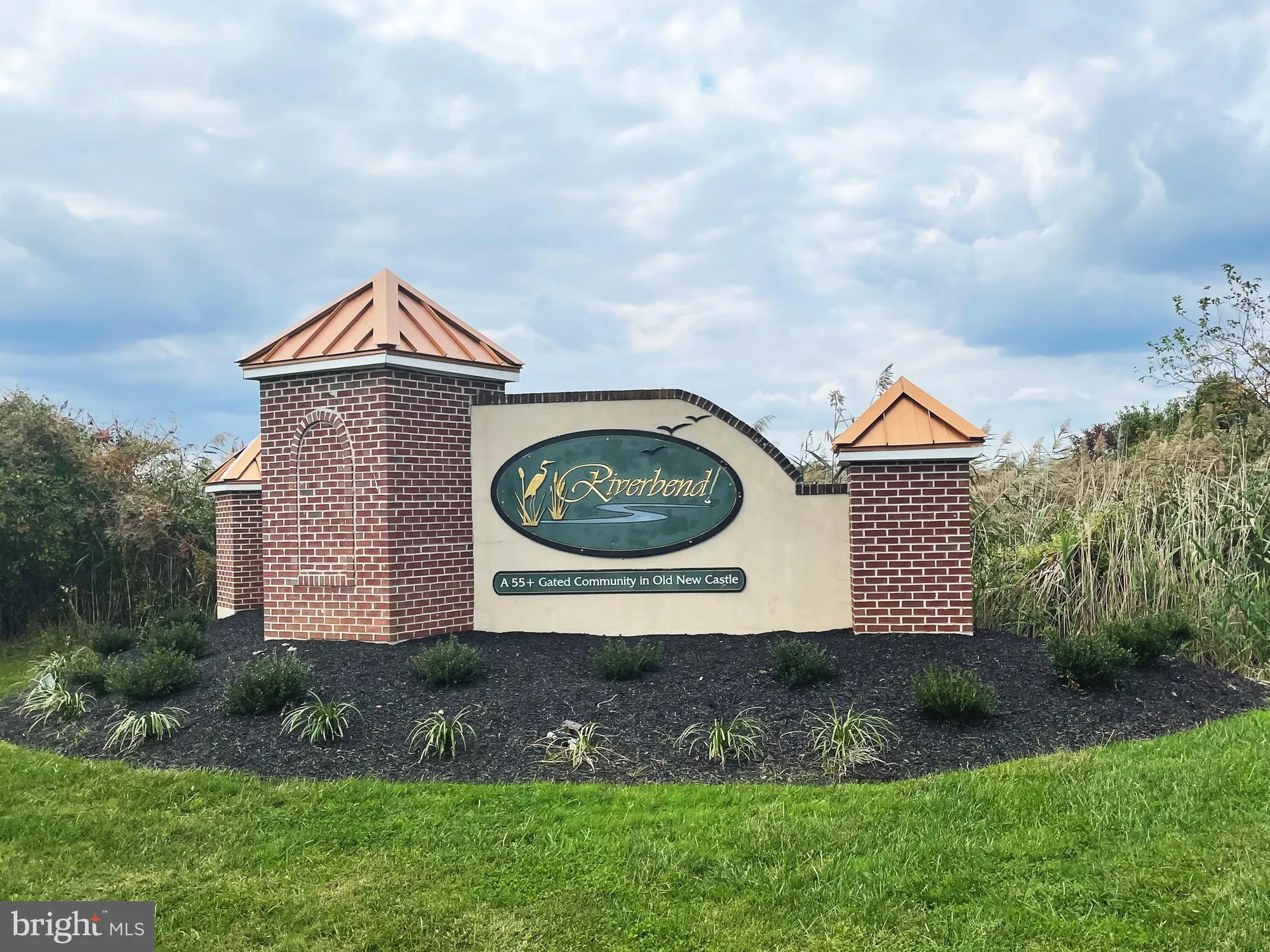 Property Slideshow image 42 of 46 | 216 heron cir, New Castle, DE, 19720