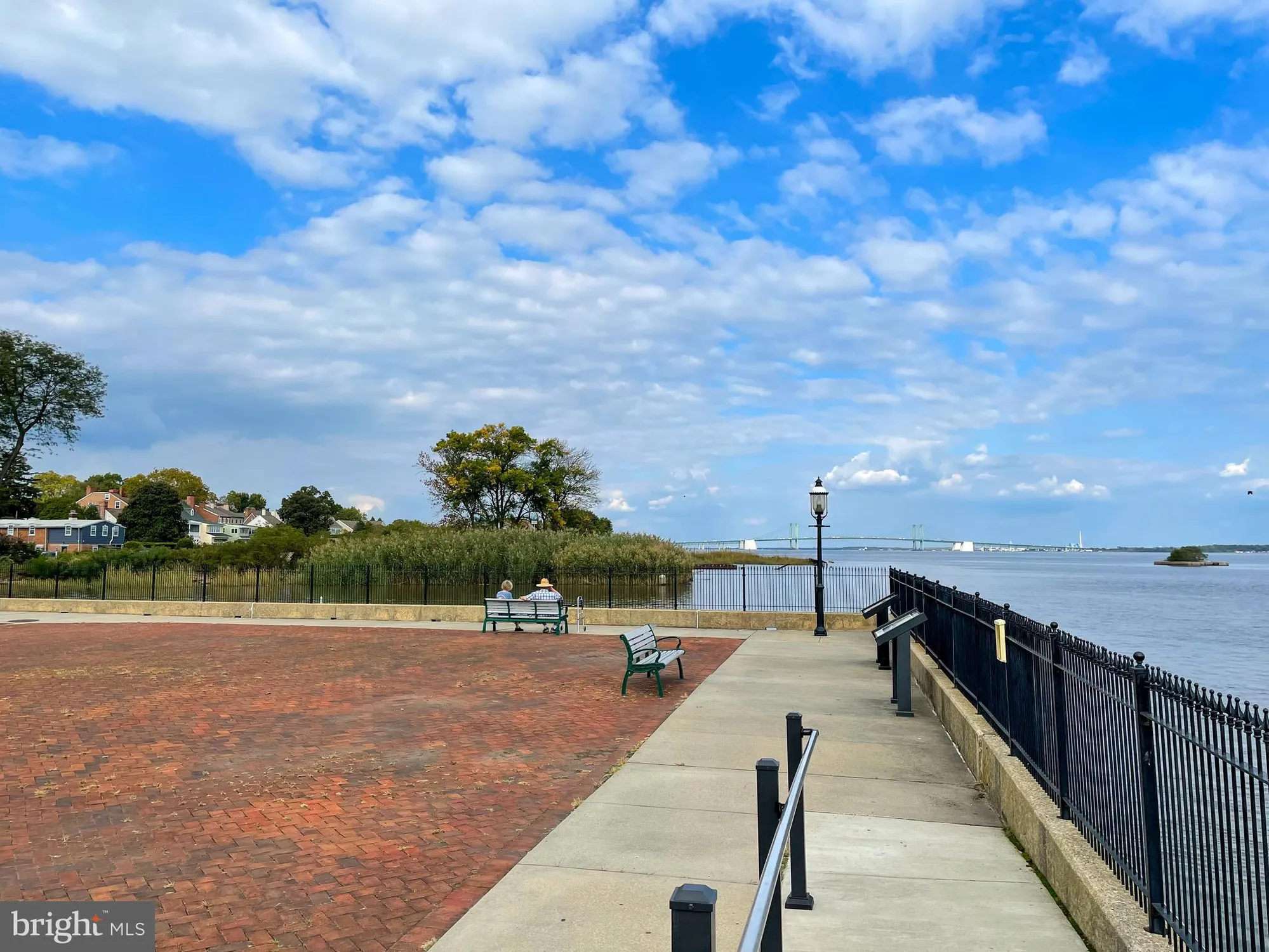 Property Slideshow image 43 of 46 | 216 heron cir, New Castle, DE, 19720