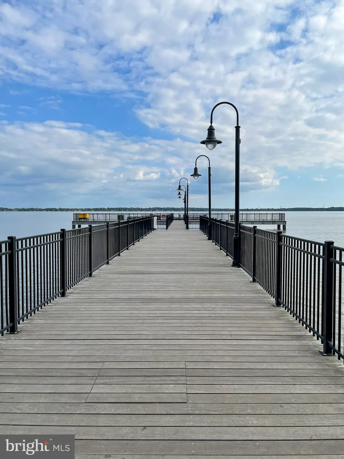 Property Slideshow image 45 of 46 | 216 heron cir, New Castle, DE, 19720