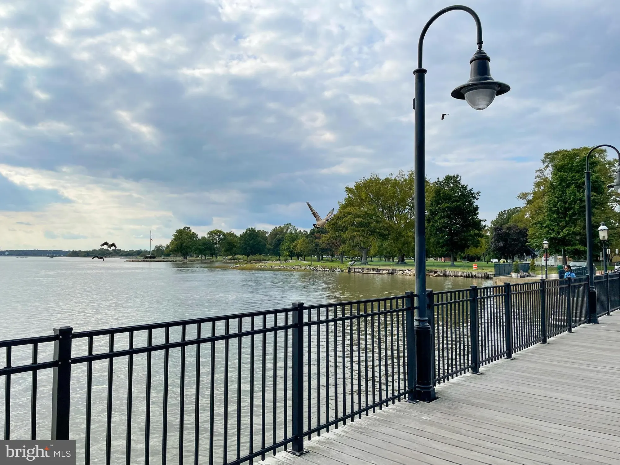 Property Slideshow image 46 of 46 | 216 heron cir, New Castle, DE, 19720