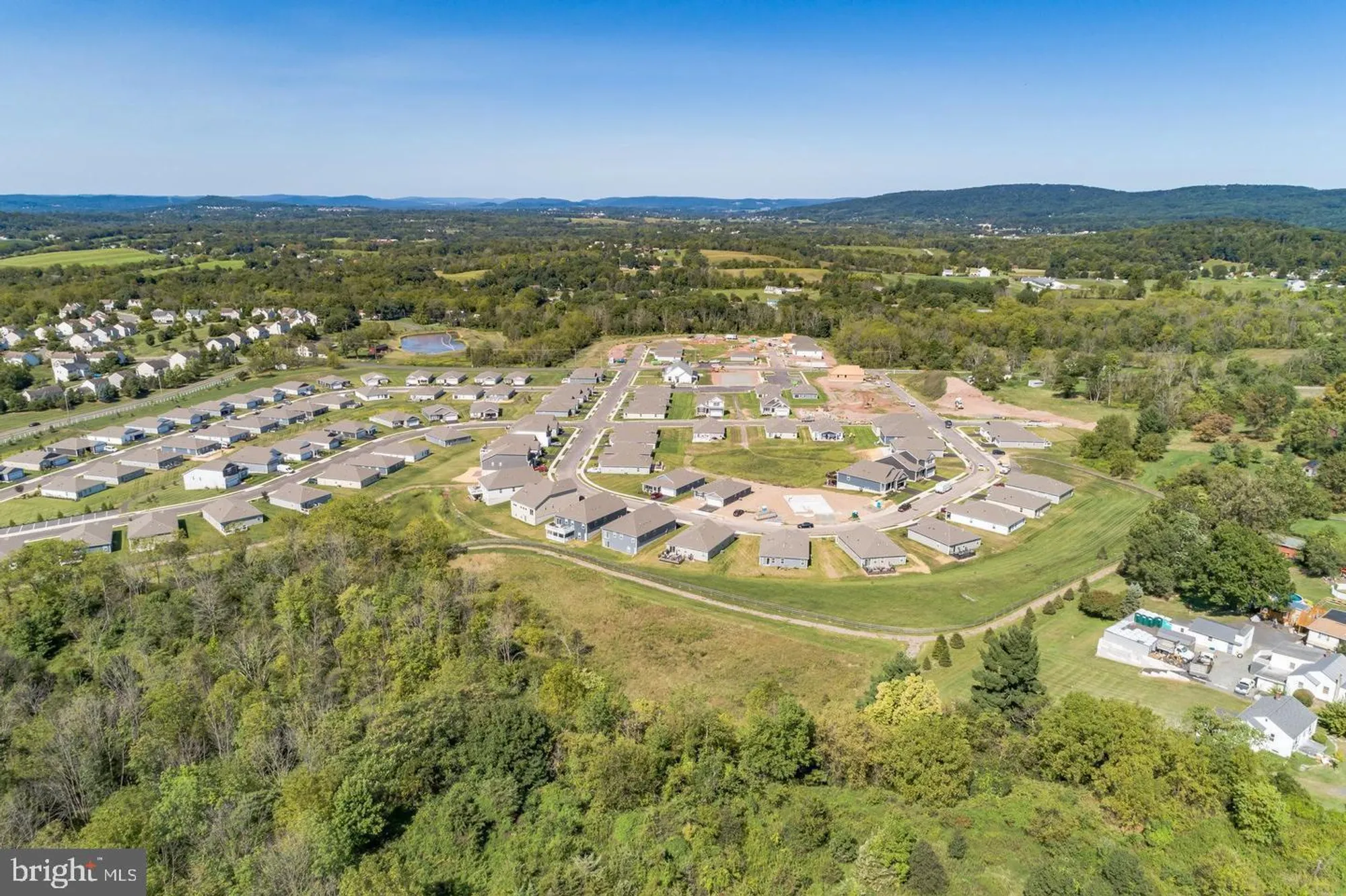 Property Slideshow image 25 of 27 | 318 haven dr, Pottstown, PA, 19464
