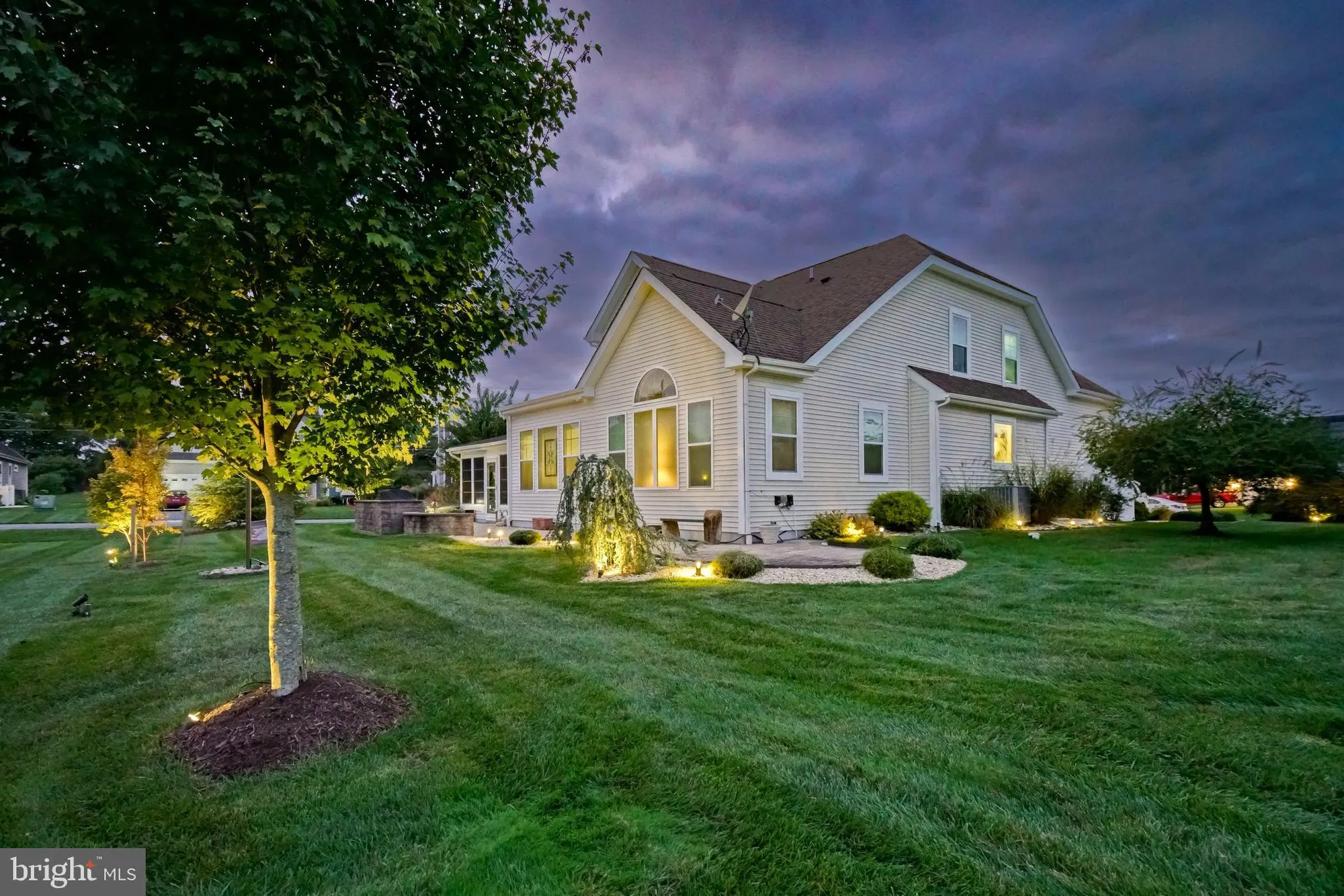 Property Slideshow image 74 of 87 | 29738 oliver wolcott dr, Millsboro, DE, 19966